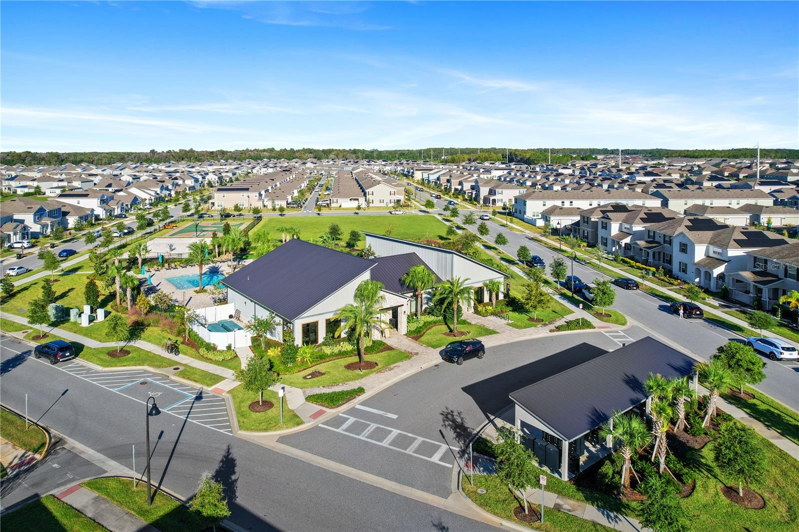 11632 PARAGRAPH RD, ORLANDO, FL, 32832