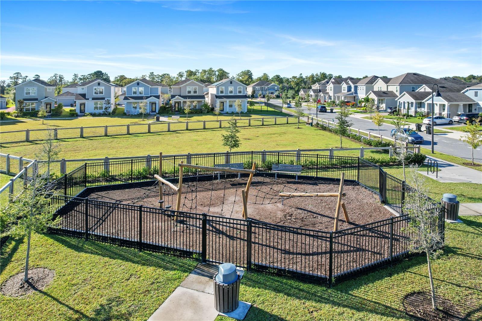 11632 PARAGRAPH RD, ORLANDO, FL, 32832