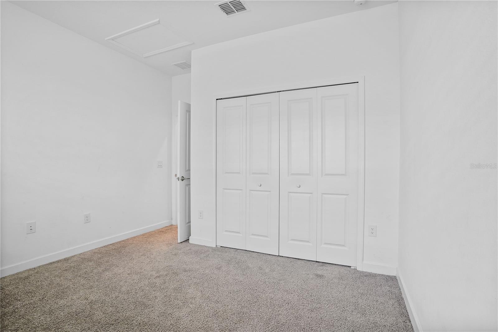 11632 PARAGRAPH RD, ORLANDO, FL, 32832