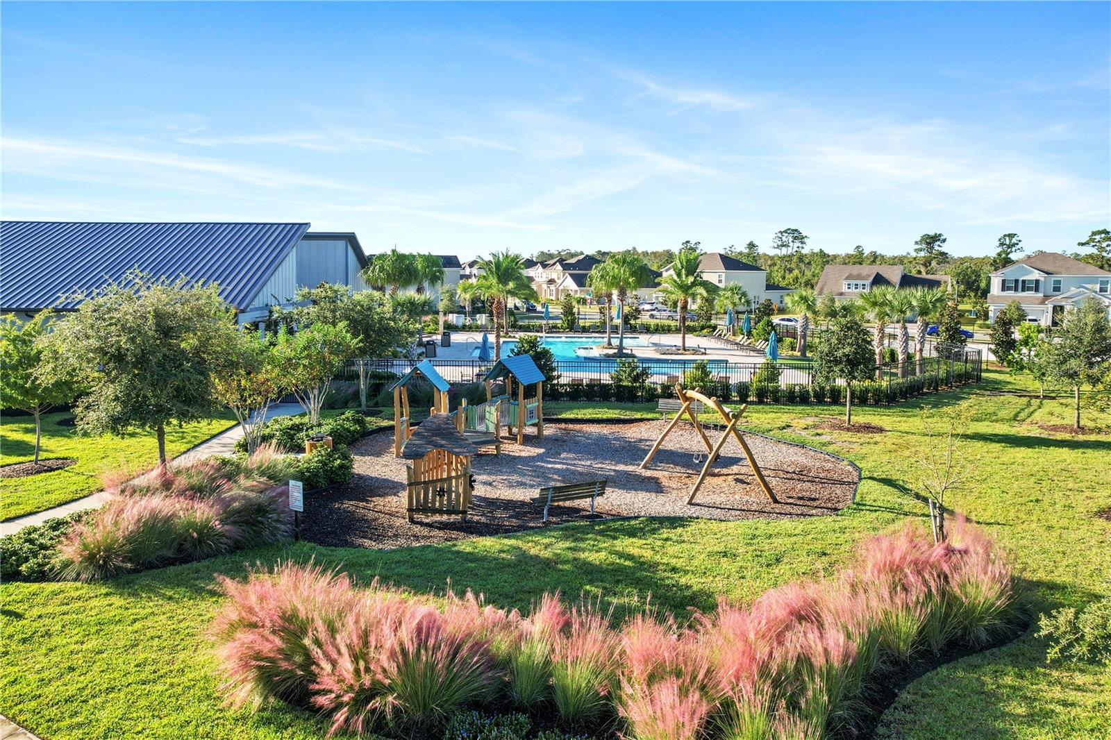 11632 PARAGRAPH RD, ORLANDO, FL, 32832