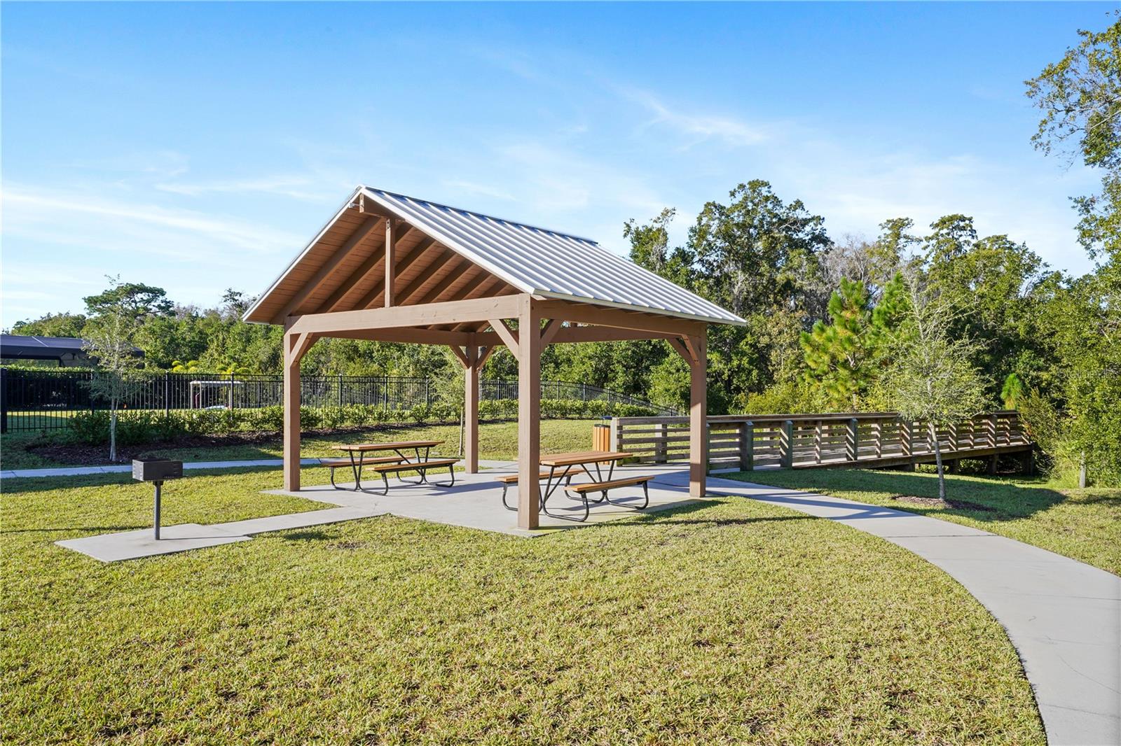 11632 PARAGRAPH RD, ORLANDO, FL, 32832