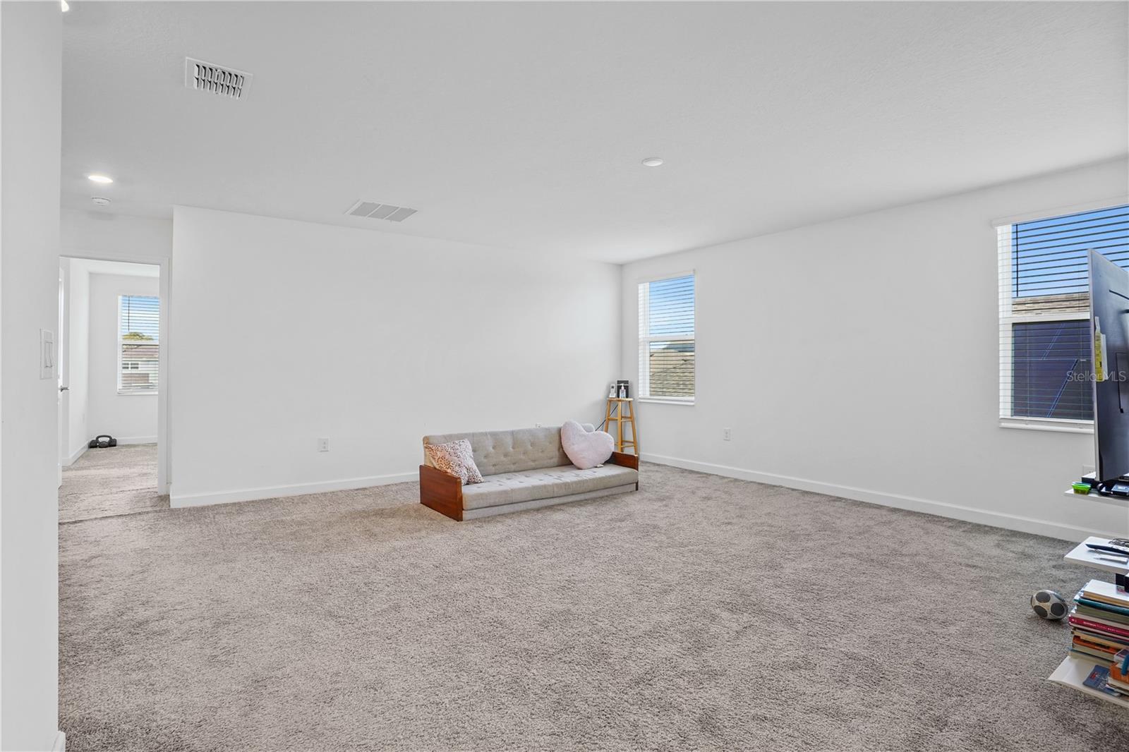 11632 PARAGRAPH RD, ORLANDO, FL, 32832