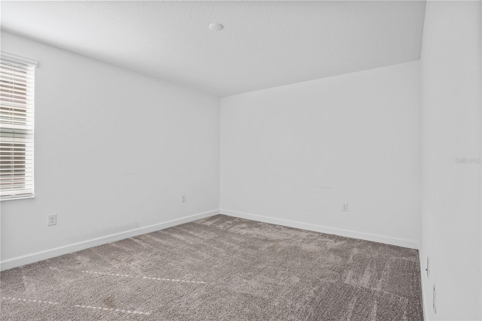 11632 PARAGRAPH RD, ORLANDO, FL, 32832