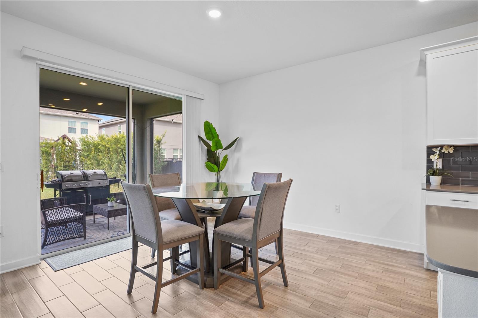 11632 PARAGRAPH RD, ORLANDO, FL, 32832