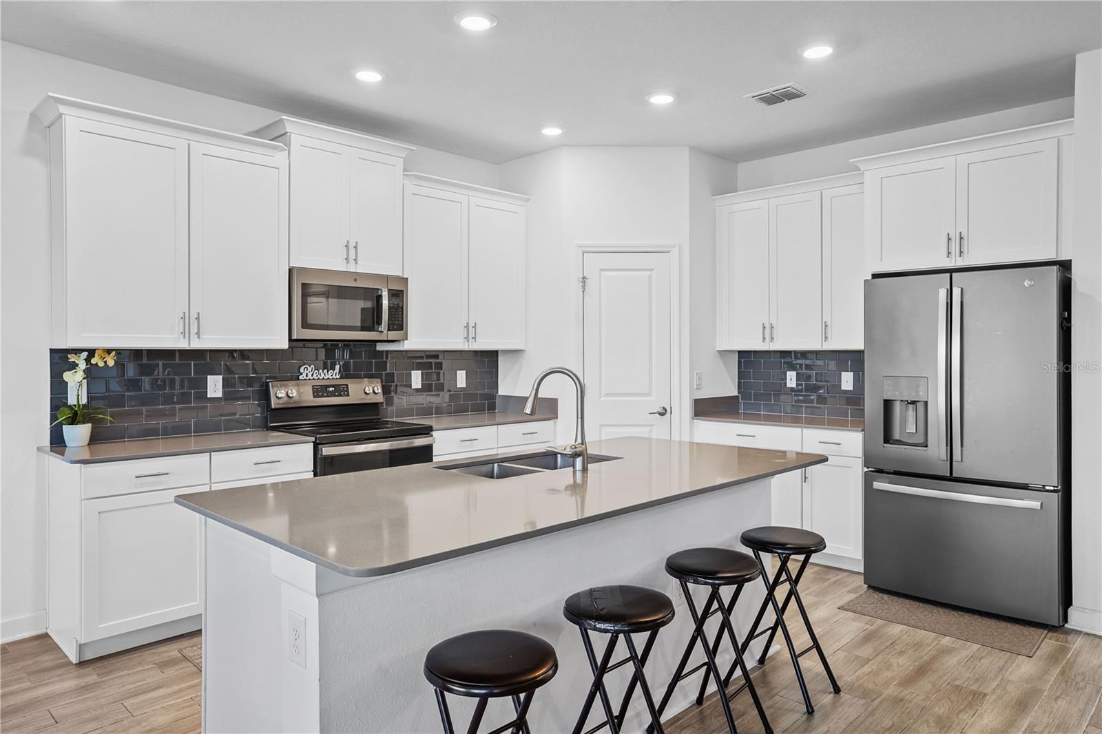 11632 PARAGRAPH RD, ORLANDO, FL, 32832