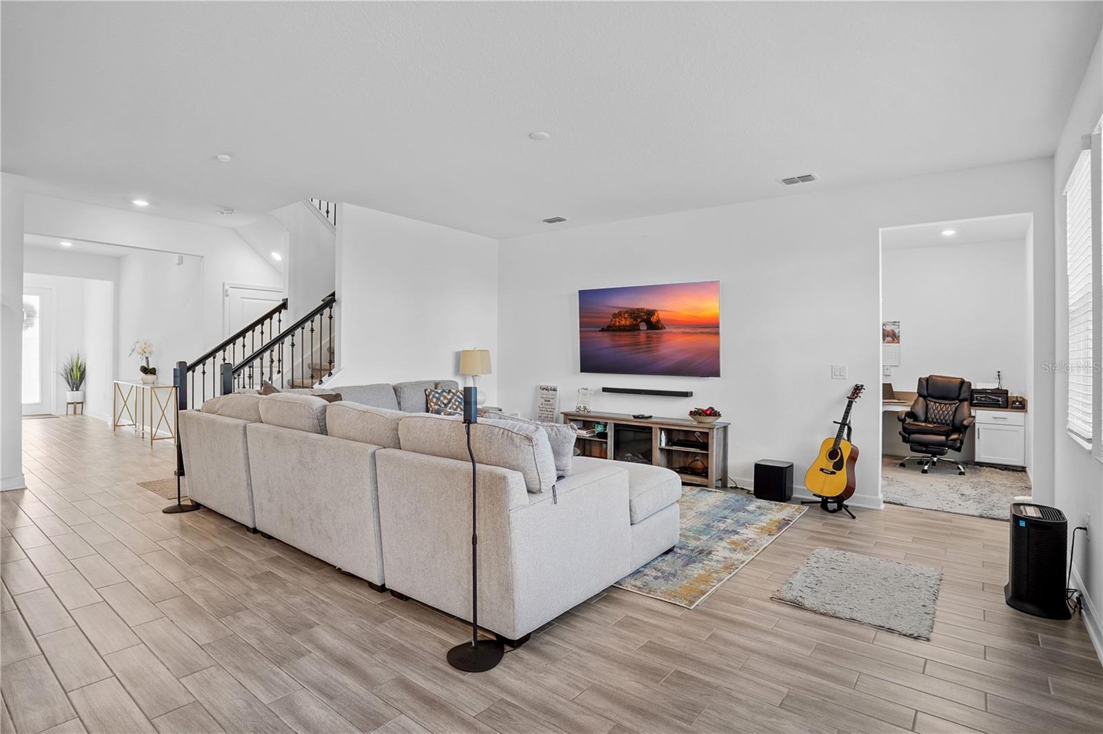 11632 PARAGRAPH RD, ORLANDO, FL, 32832