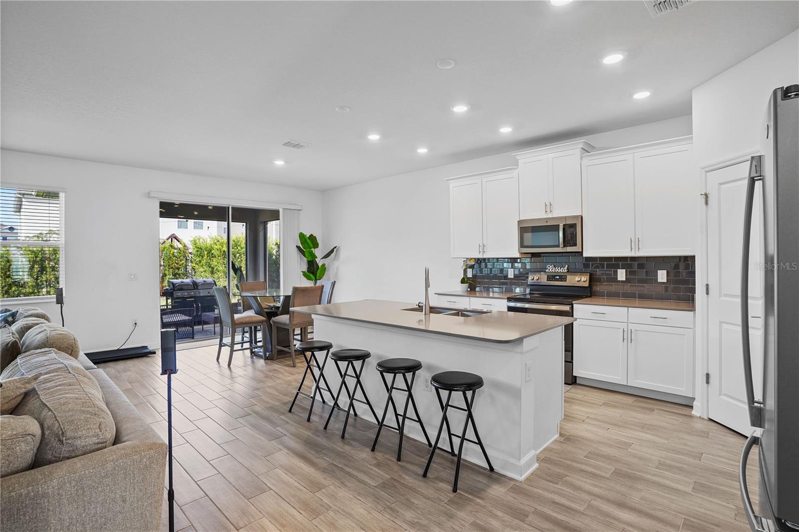 11632 PARAGRAPH RD, ORLANDO, FL, 32832