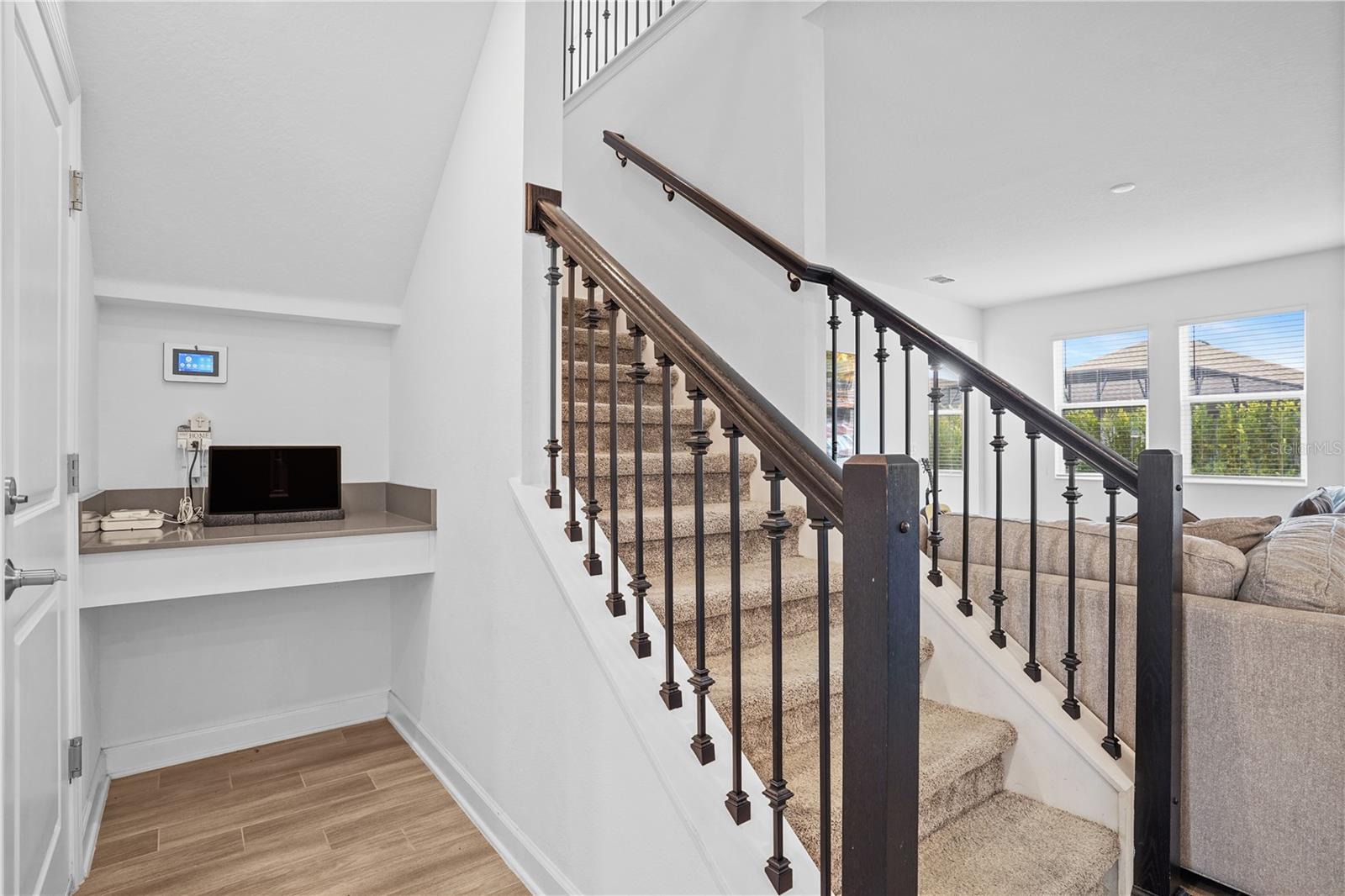 11632 PARAGRAPH RD, ORLANDO, FL, 32832