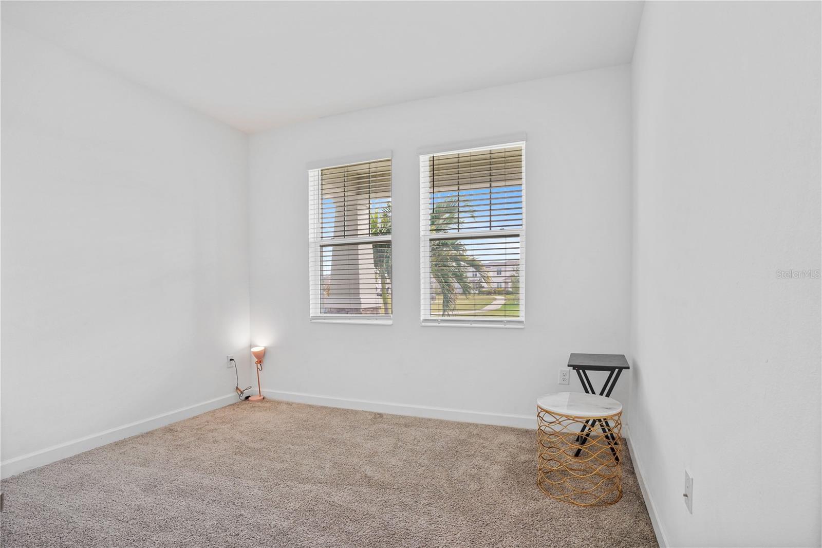 11632 PARAGRAPH RD, ORLANDO, FL, 32832