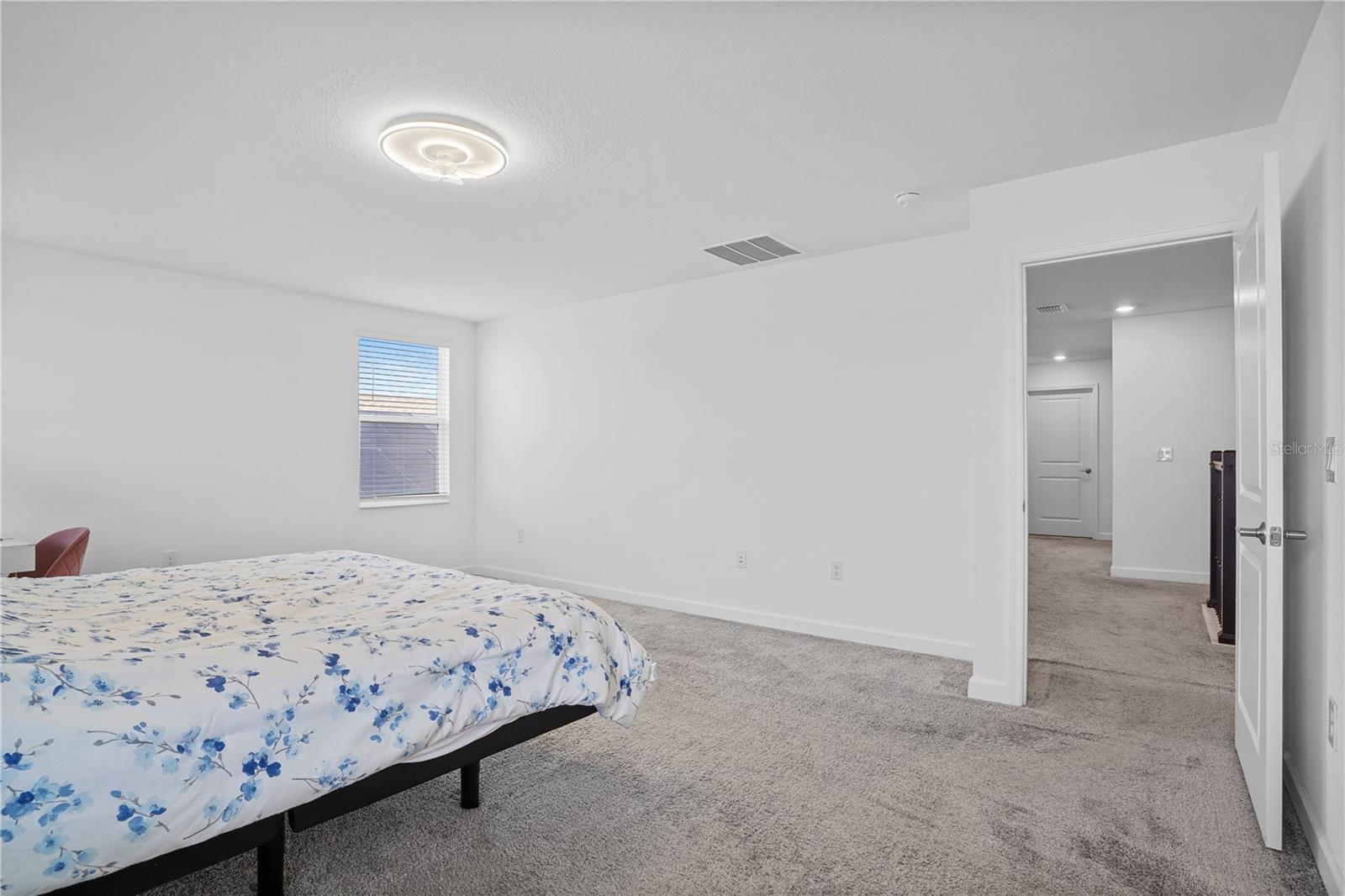 11632 PARAGRAPH RD, ORLANDO, FL, 32832