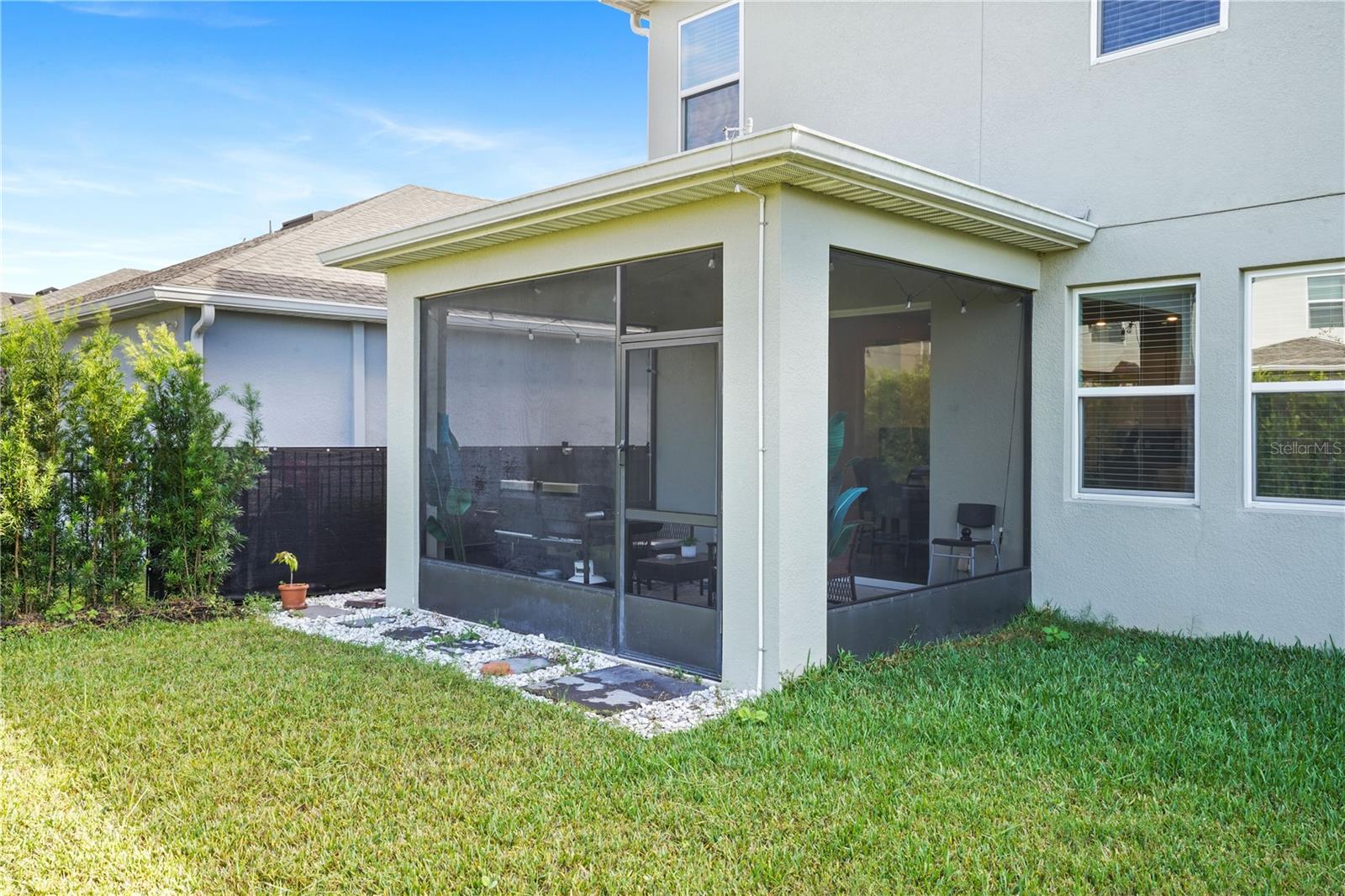 11632 PARAGRAPH RD, ORLANDO, FL, 32832