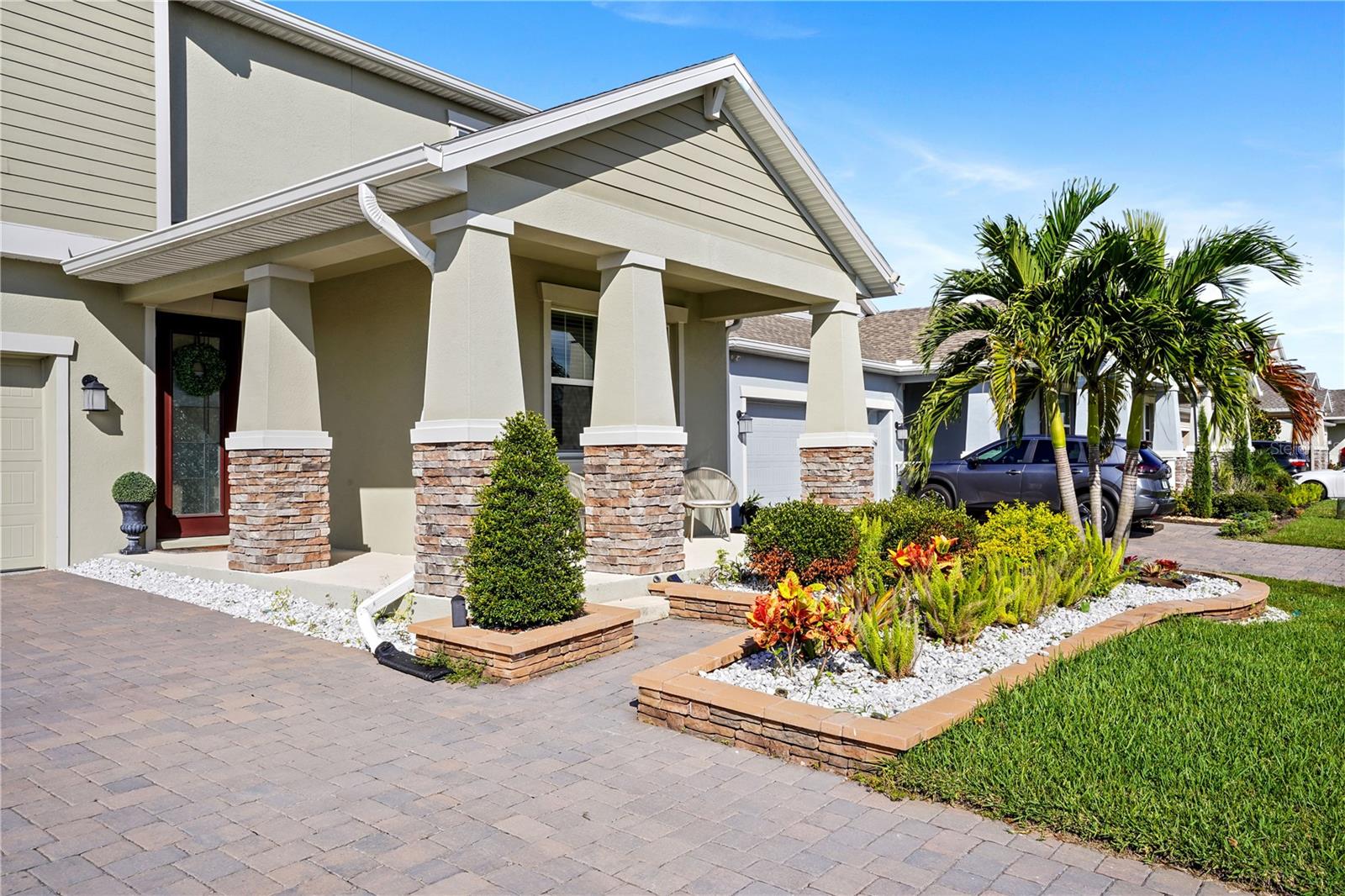 11632 PARAGRAPH RD, ORLANDO, FL, 32832