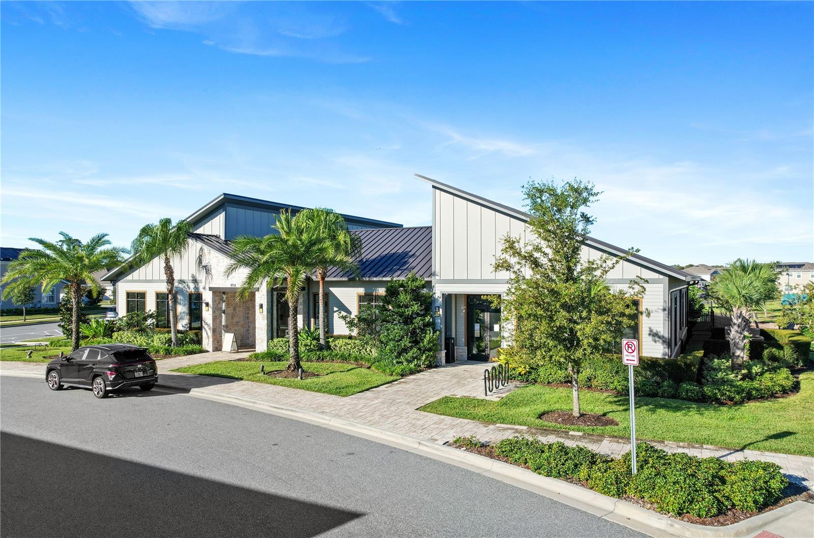 11632 PARAGRAPH RD, ORLANDO, FL, 32832