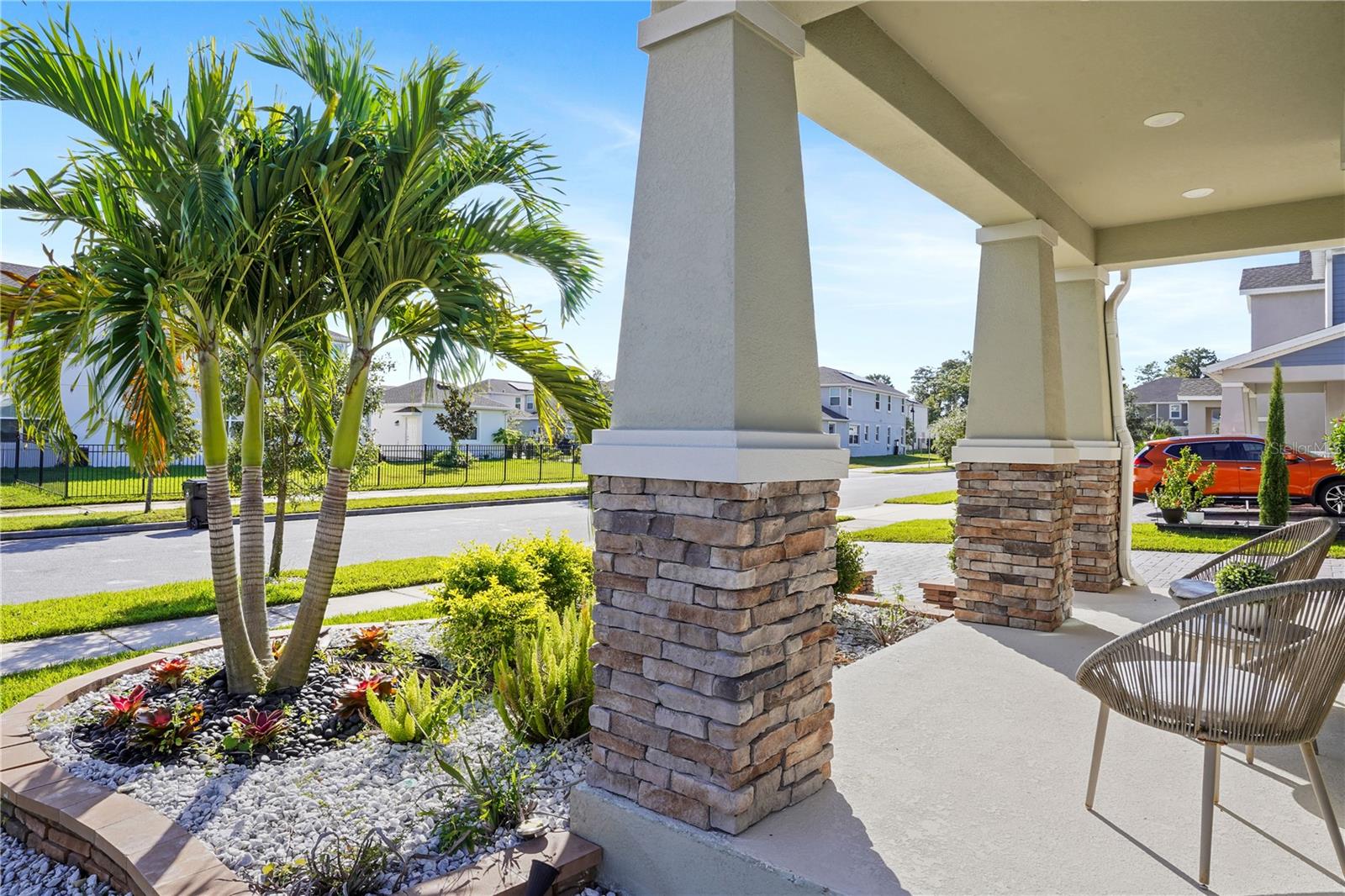 11632 PARAGRAPH RD, ORLANDO, FL, 32832