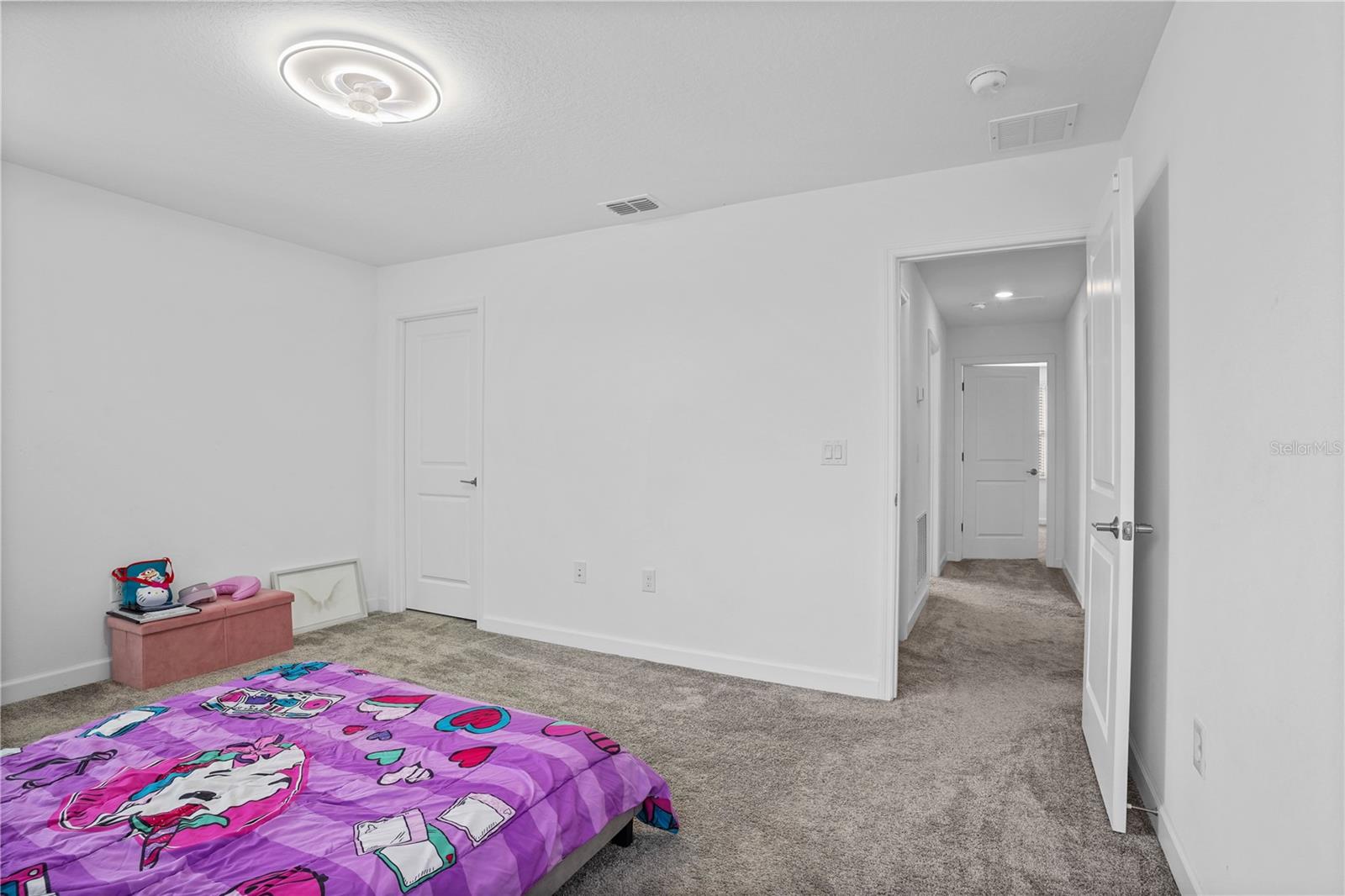 11632 PARAGRAPH RD, ORLANDO, FL, 32832