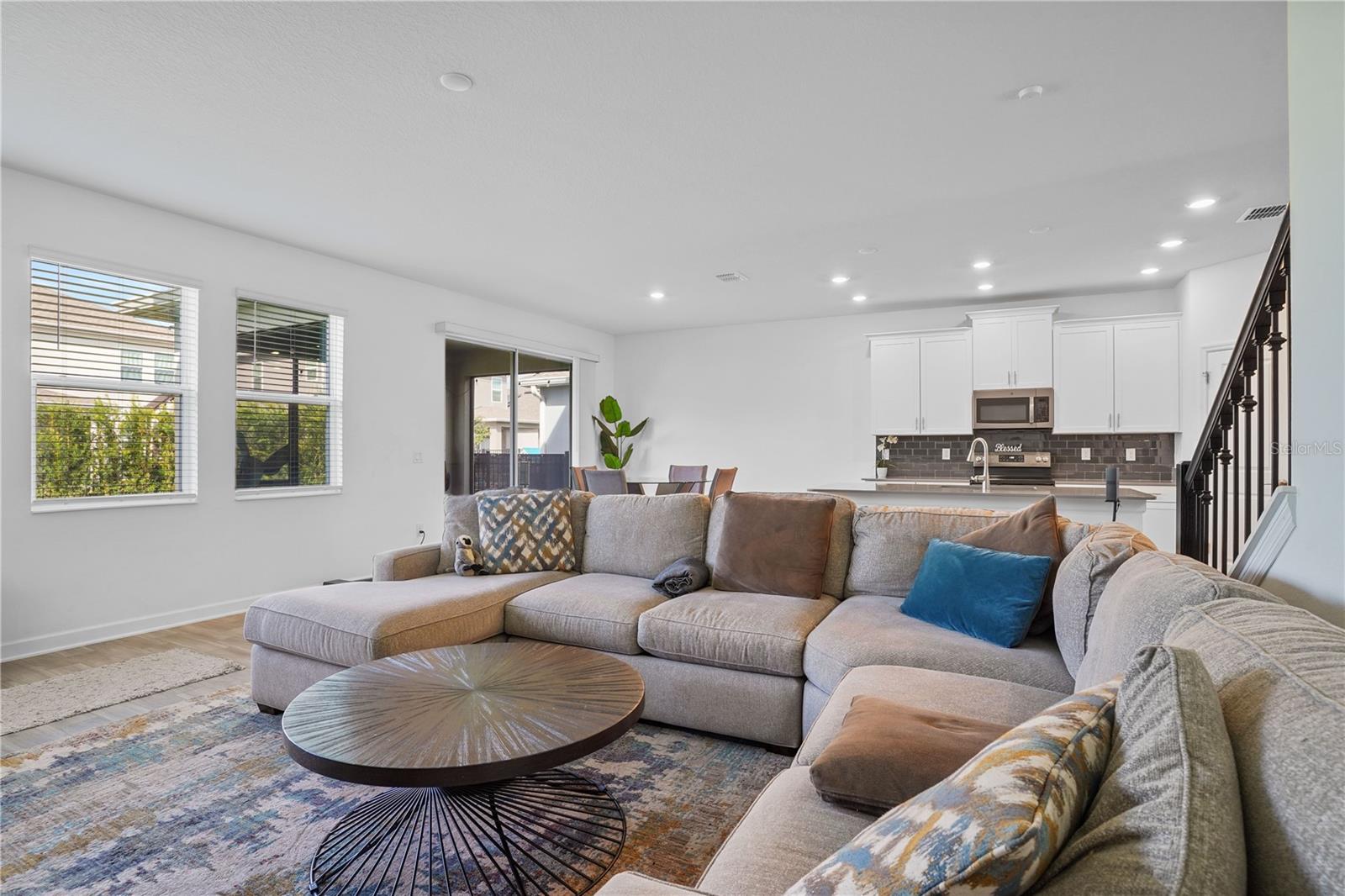 11632 PARAGRAPH RD, ORLANDO, FL, 32832