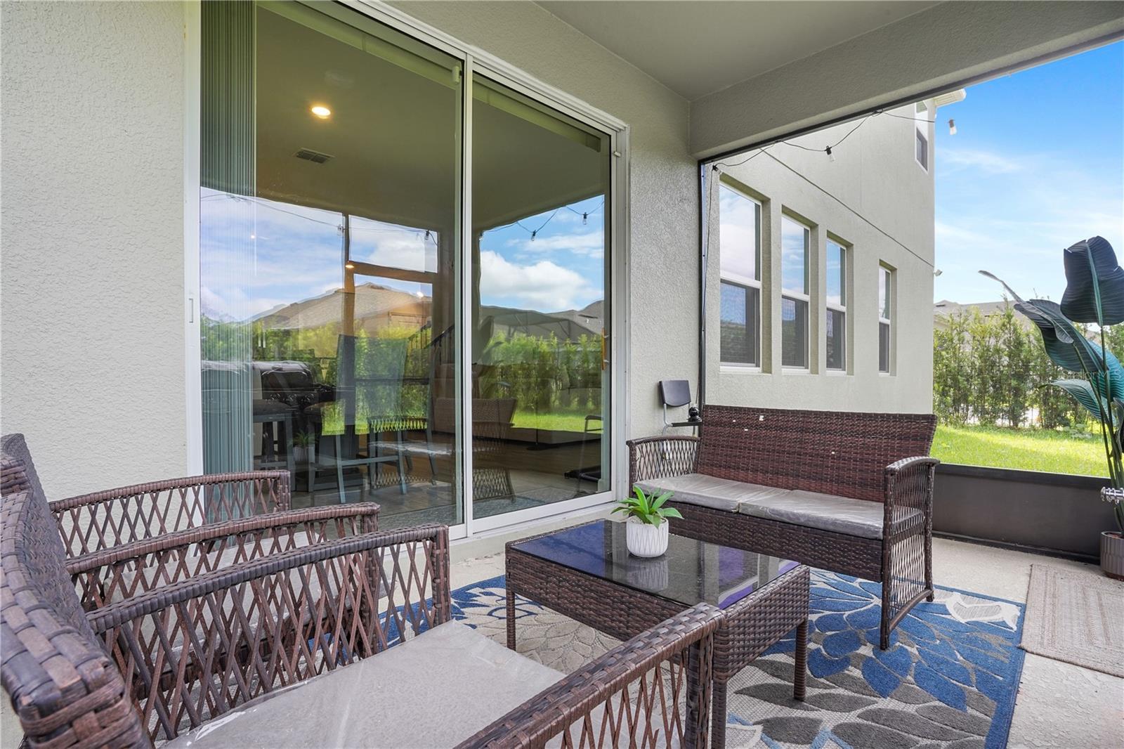 11632 PARAGRAPH RD, ORLANDO, FL, 32832