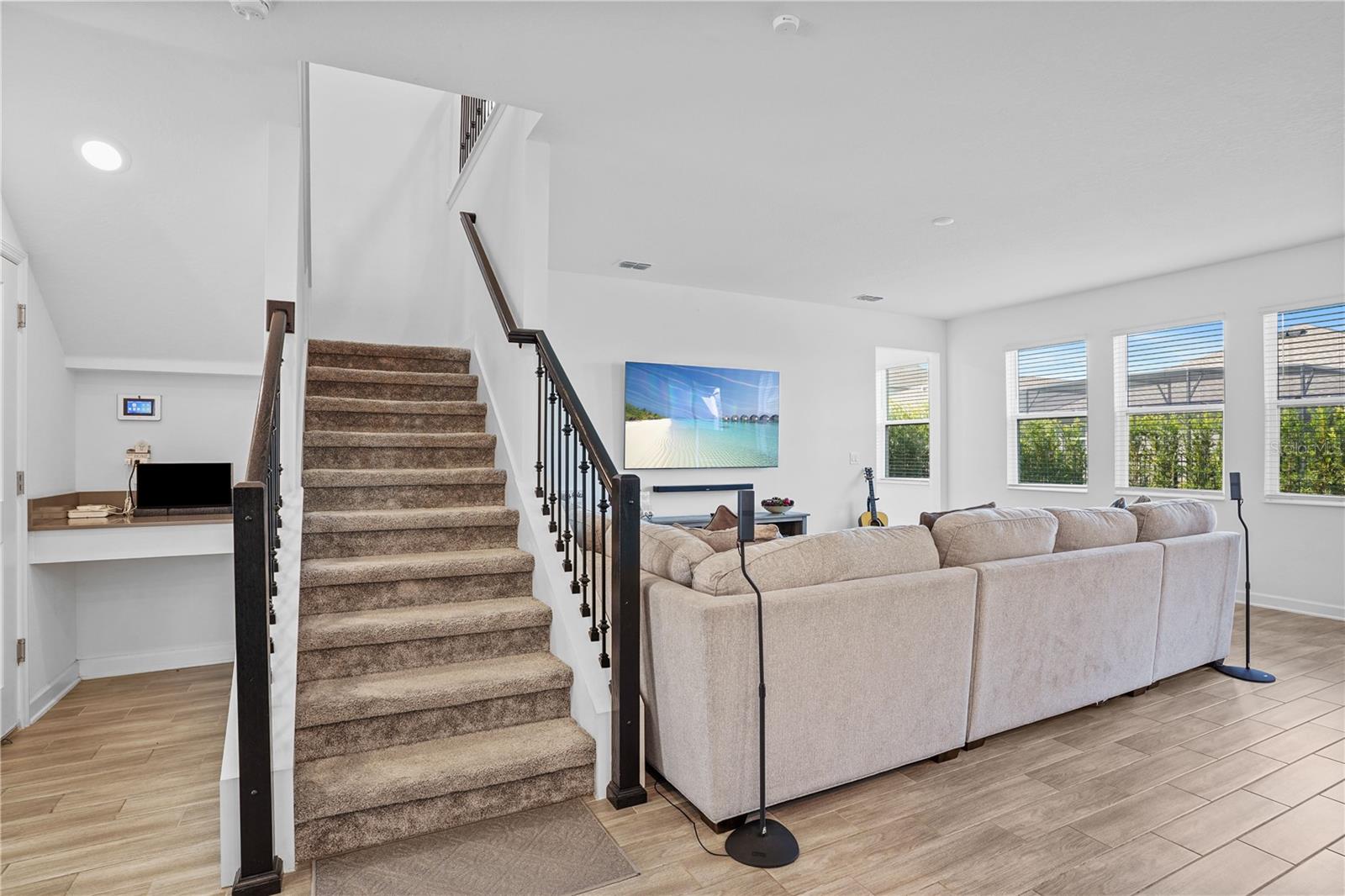 11632 PARAGRAPH RD, ORLANDO, FL, 32832