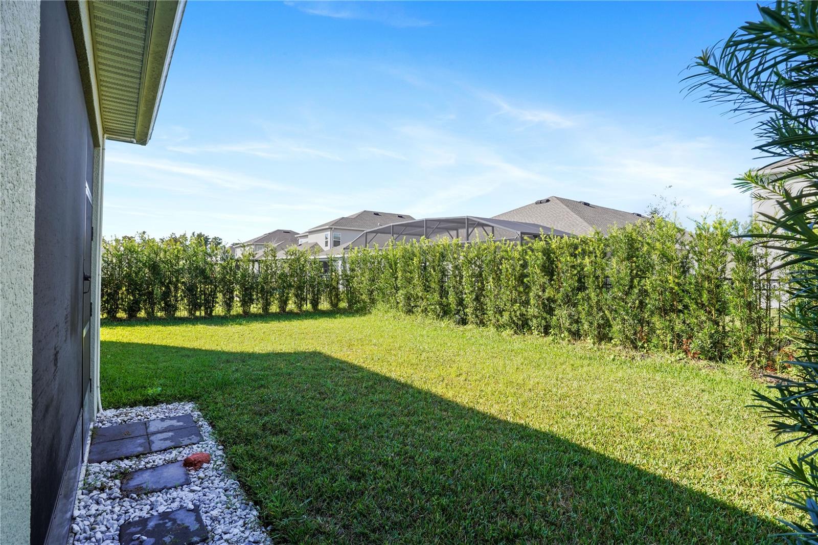 11632 PARAGRAPH RD, ORLANDO, FL, 32832