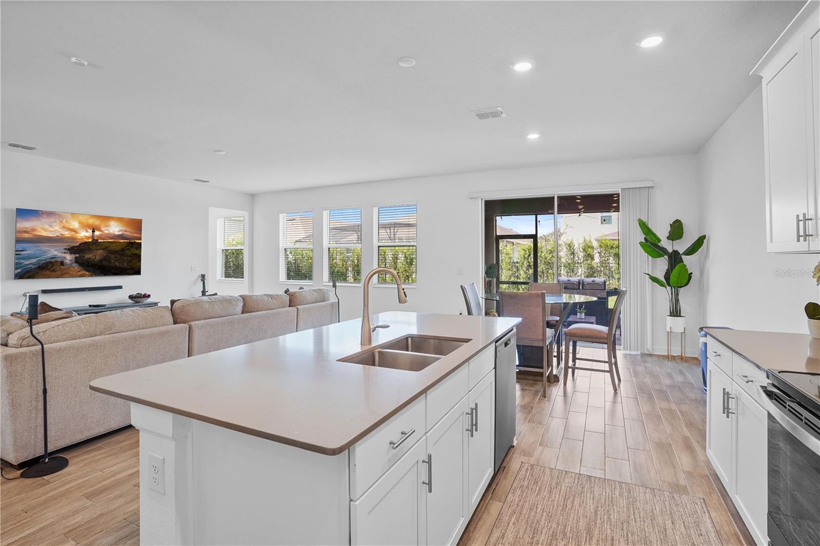 11632 PARAGRAPH RD, ORLANDO, FL, 32832