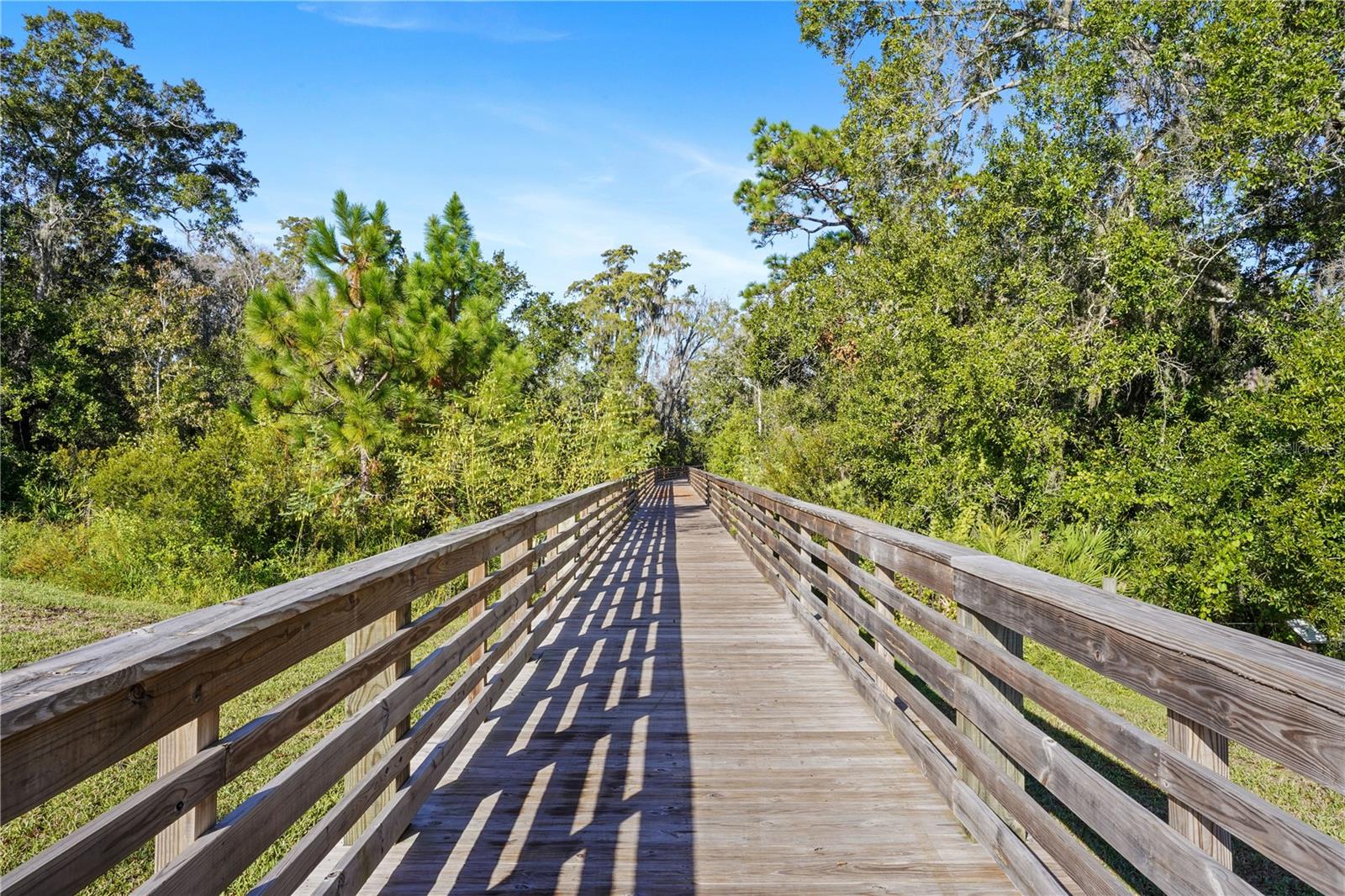 11632 PARAGRAPH RD, ORLANDO, FL, 32832