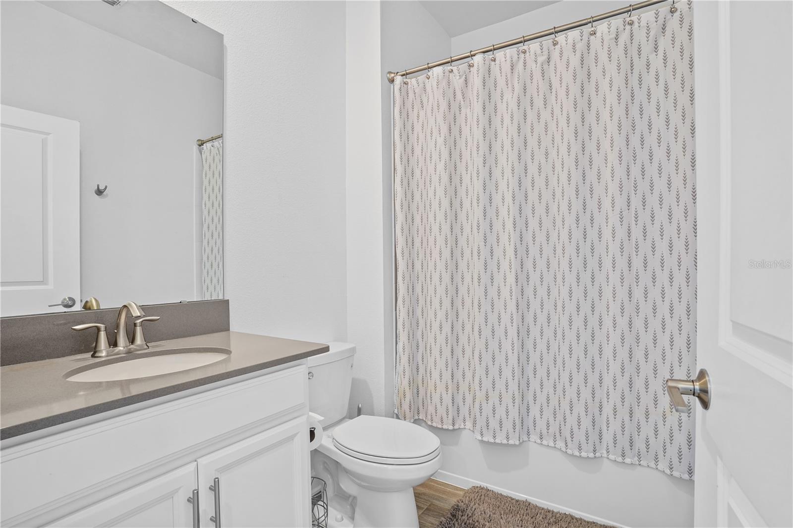 11632 PARAGRAPH RD, ORLANDO, FL, 32832