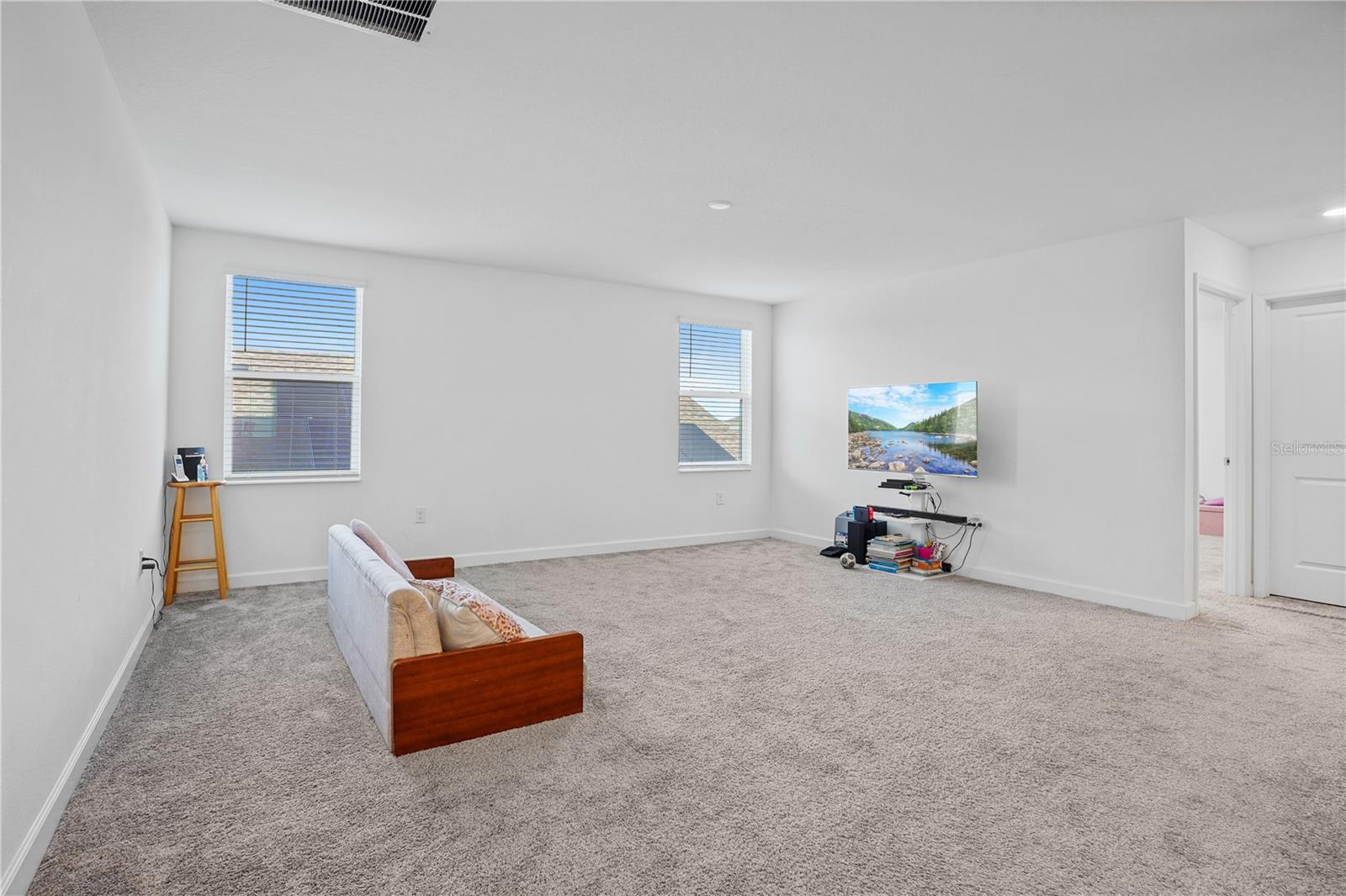 11632 PARAGRAPH RD, ORLANDO, FL, 32832