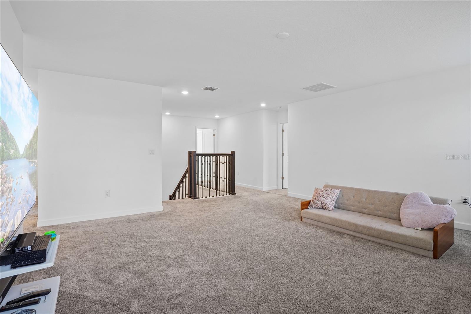 11632 PARAGRAPH RD, ORLANDO, FL, 32832