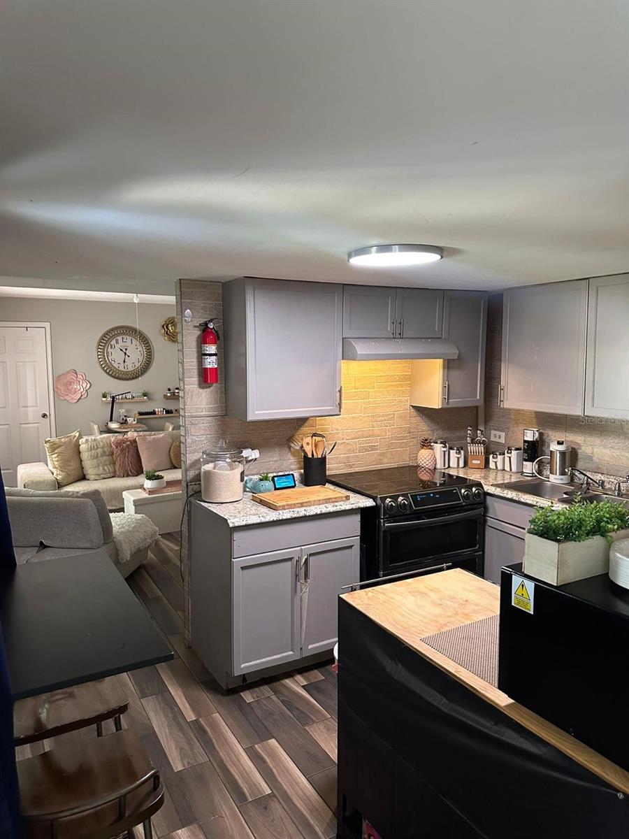 6017 STATLER AVE, ORLANDO, FL, 32809