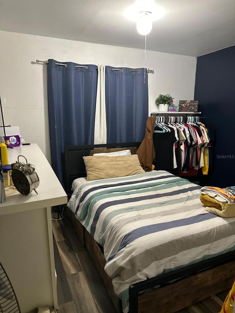 6017 STATLER AVE, ORLANDO, FL, 32809