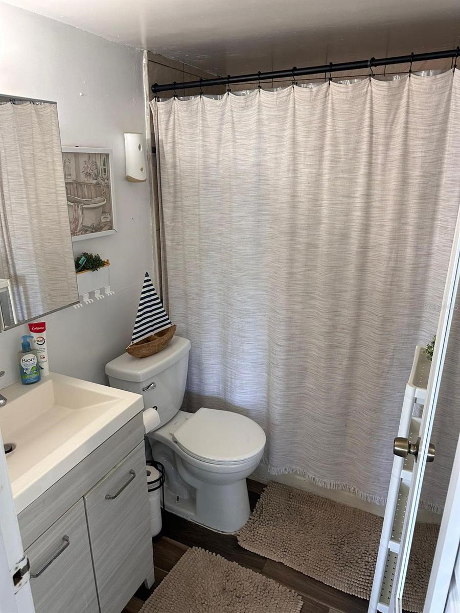 6017 STATLER AVE, ORLANDO, FL, 32809