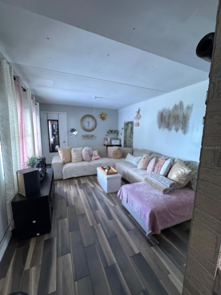 6017 STATLER AVE, ORLANDO, FL, 32809