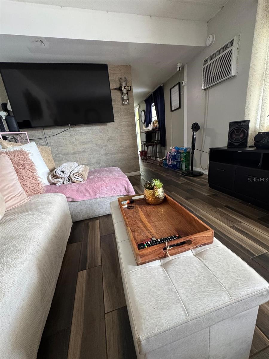 6017 STATLER AVE, ORLANDO, FL, 32809