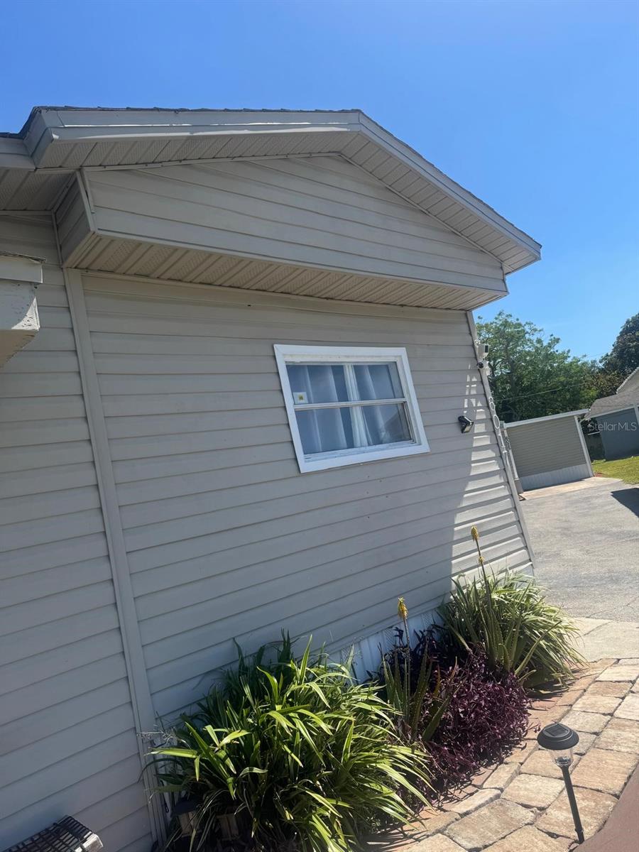 6017 STATLER AVE, ORLANDO, FL, 32809