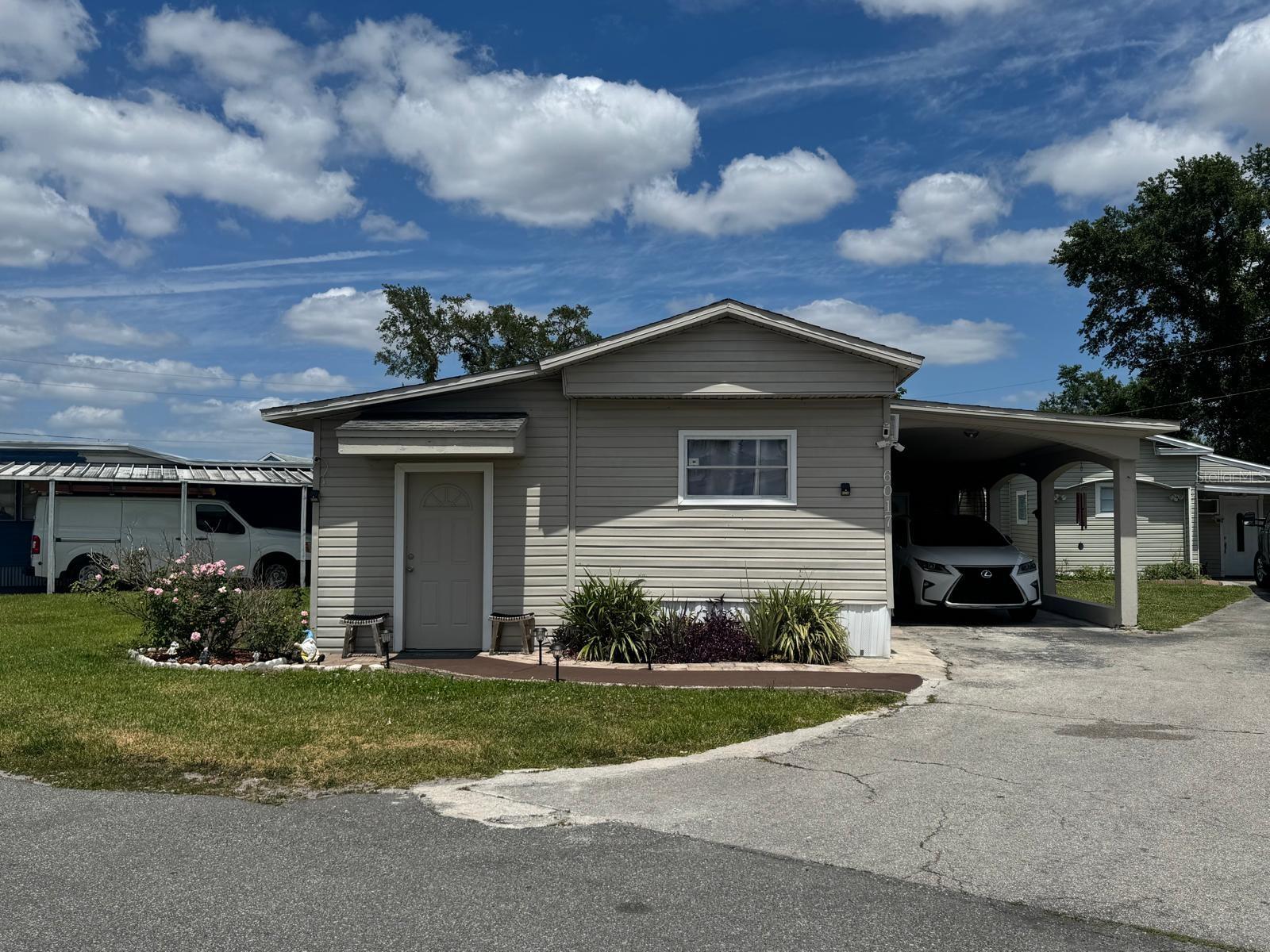 6017 STATLER AVE, ORLANDO, FL, 32809