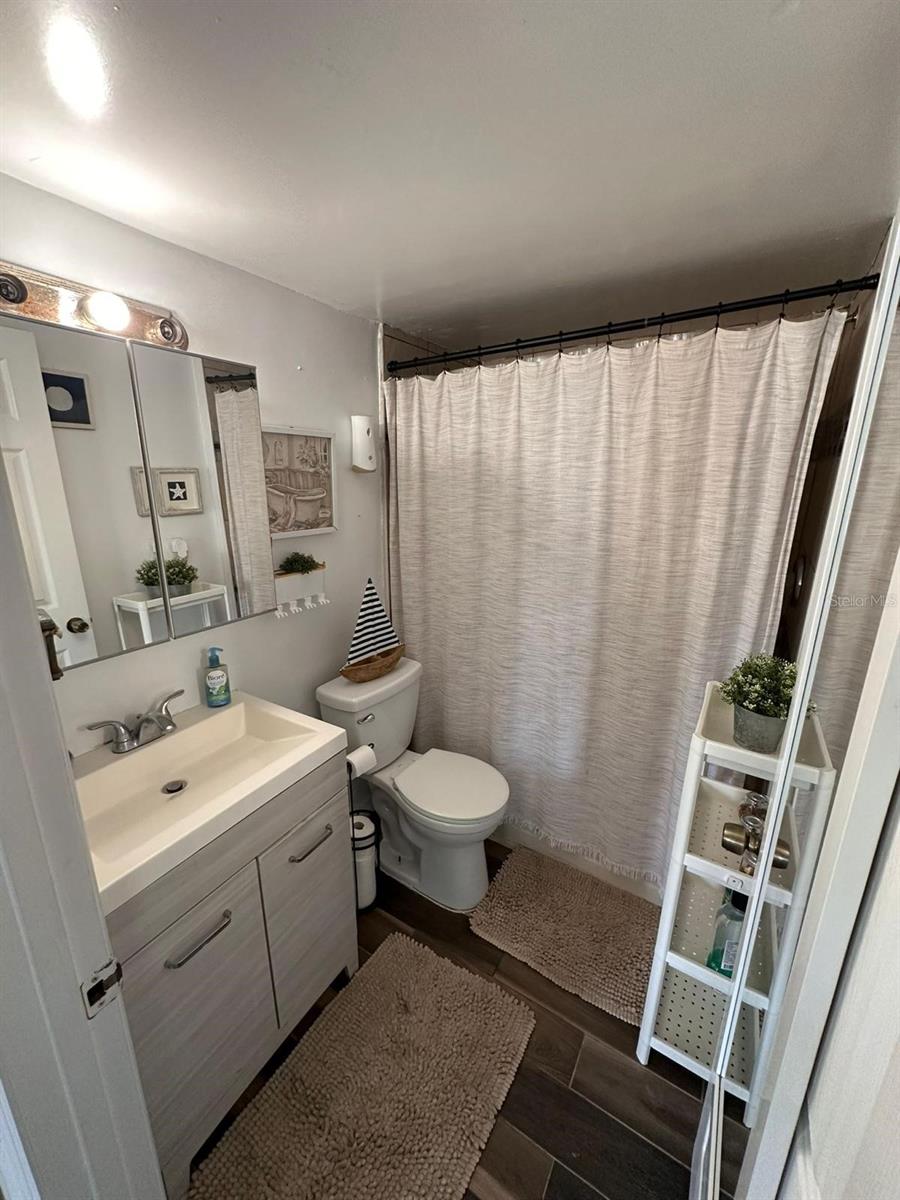 6017 STATLER AVE, ORLANDO, FL, 32809