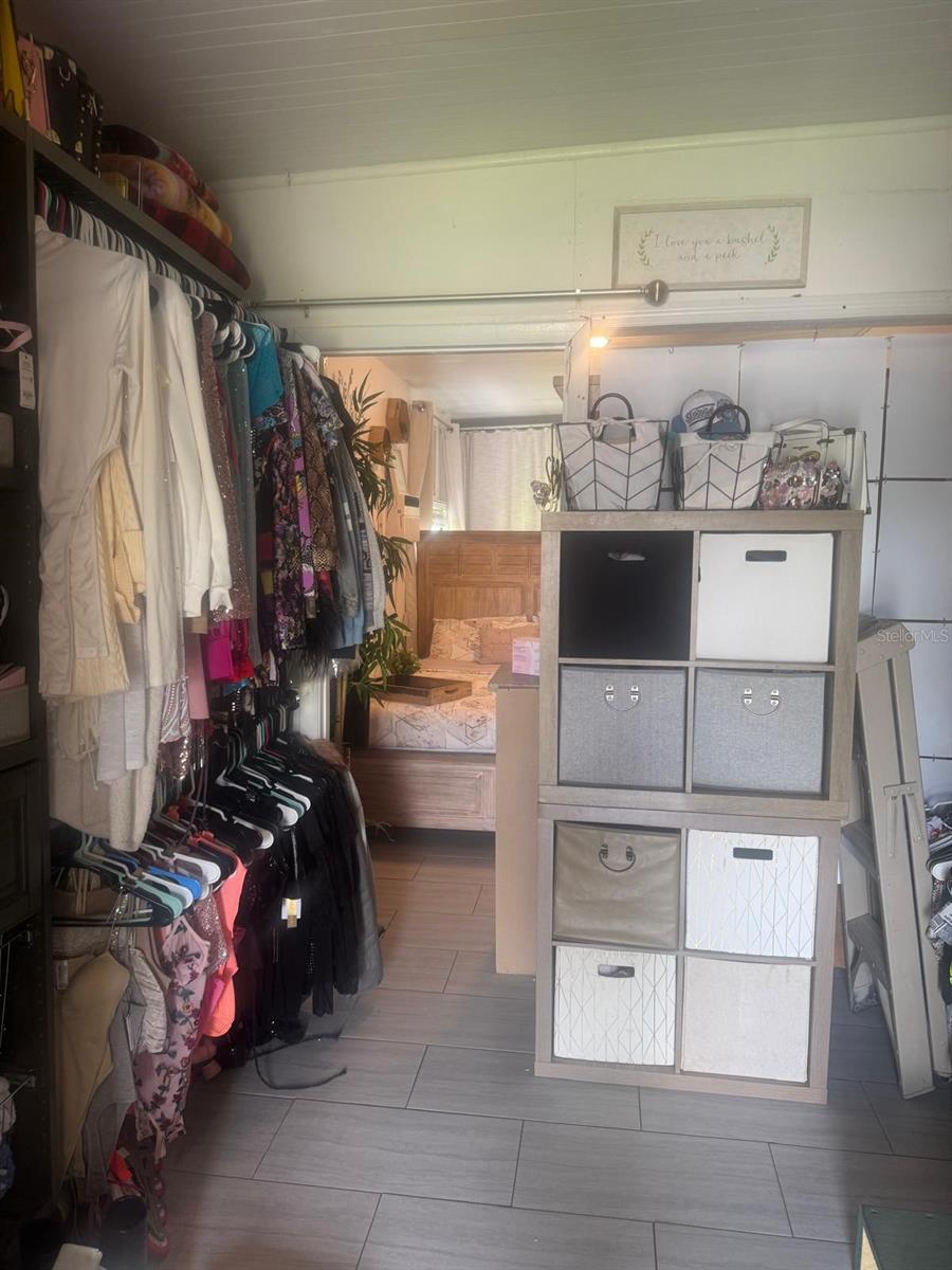 6017 STATLER AVE, ORLANDO, FL, 32809