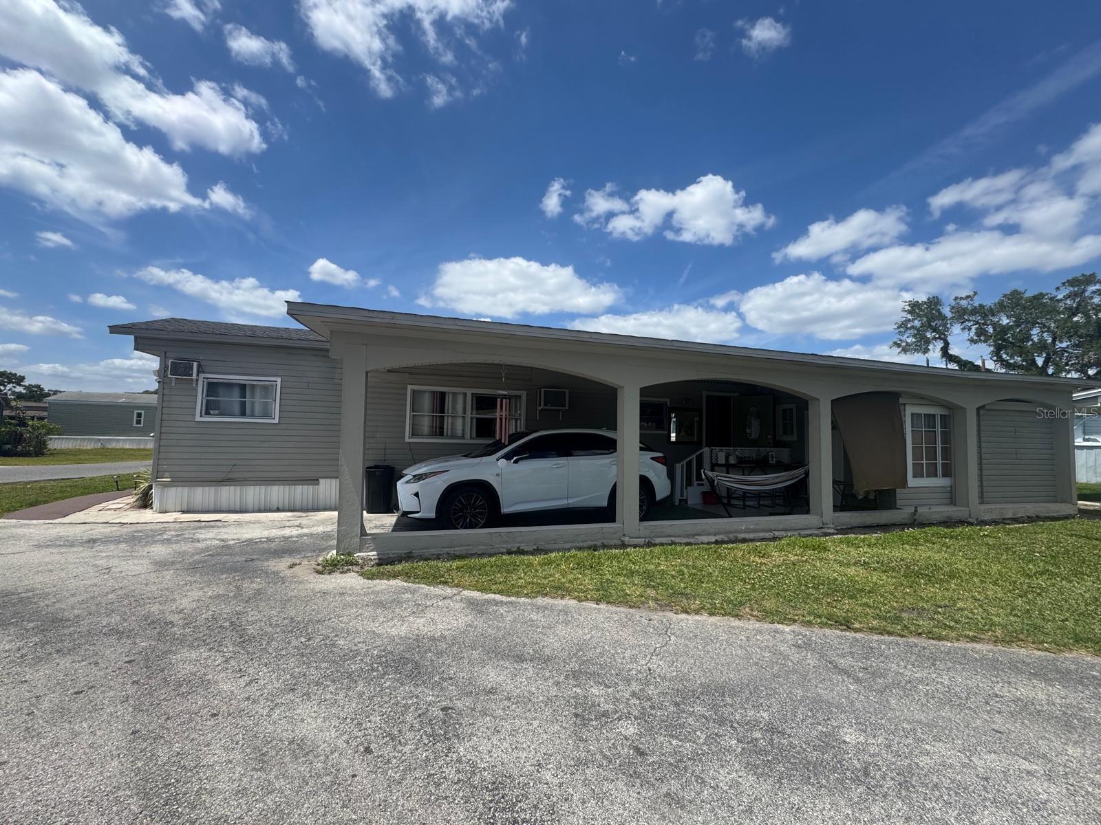 6017 STATLER AVE, ORLANDO, FL, 32809