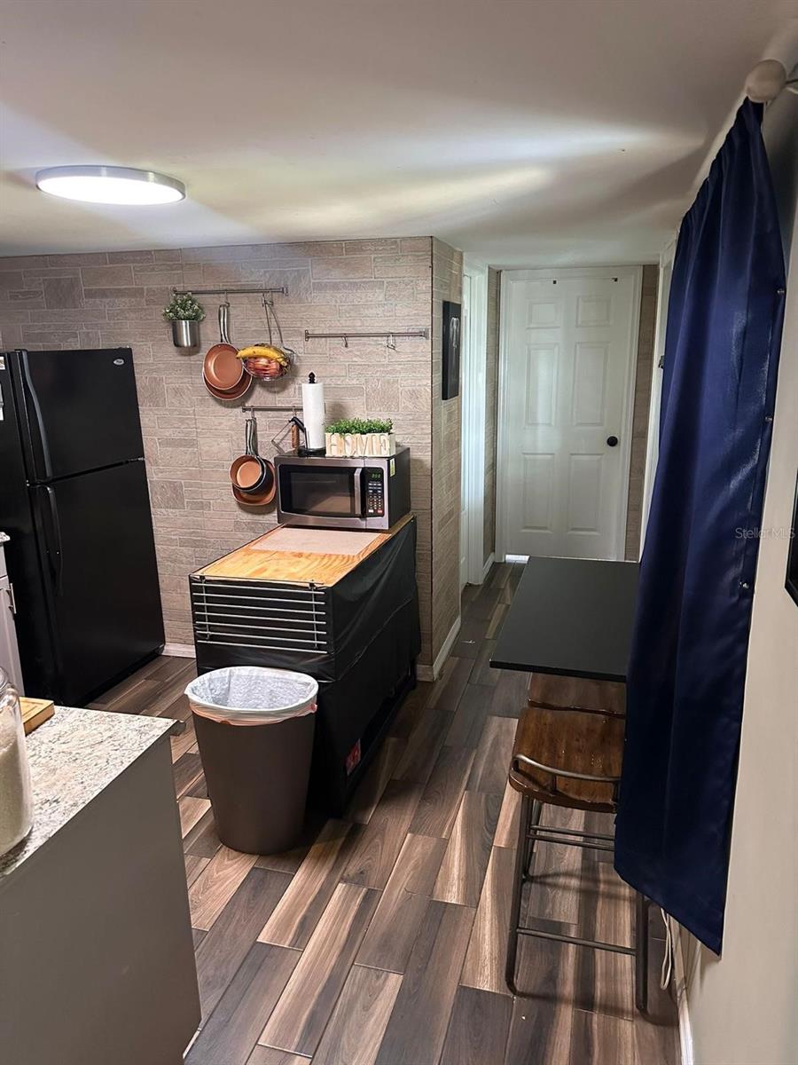 6017 STATLER AVE, ORLANDO, FL, 32809