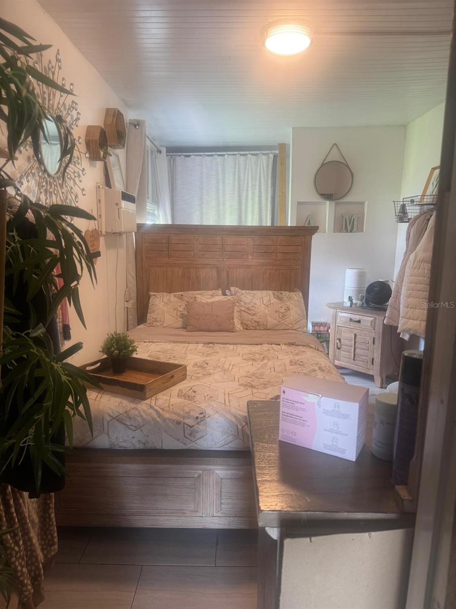 6017 STATLER AVE, ORLANDO, FL, 32809