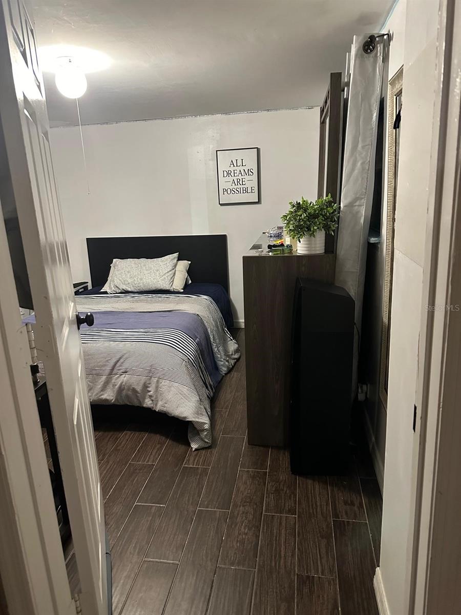 6017 STATLER AVE, ORLANDO, FL, 32809