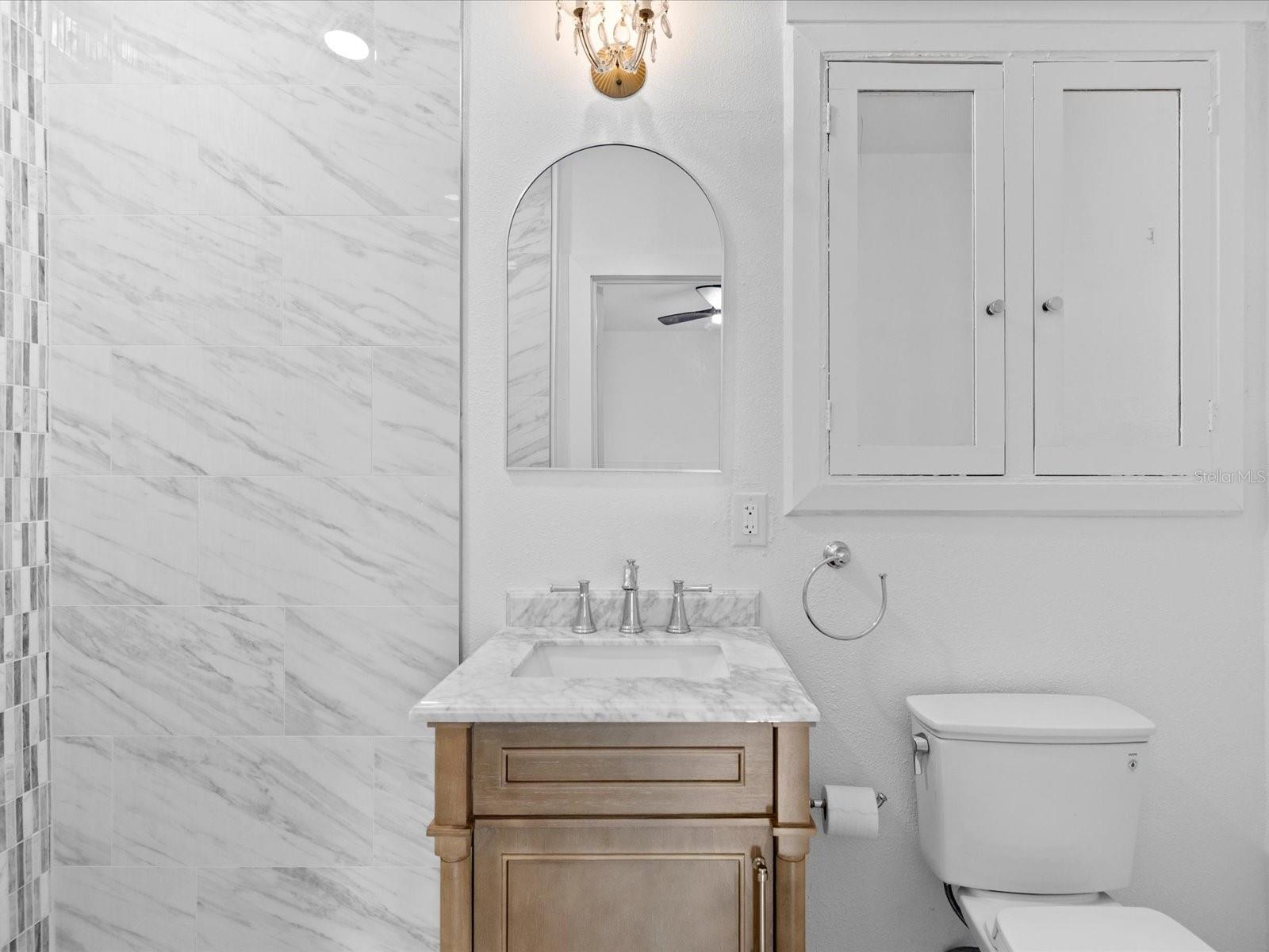 721 SNELL ISLE BLVD NE, ST PETERSBURG, FL, 33704