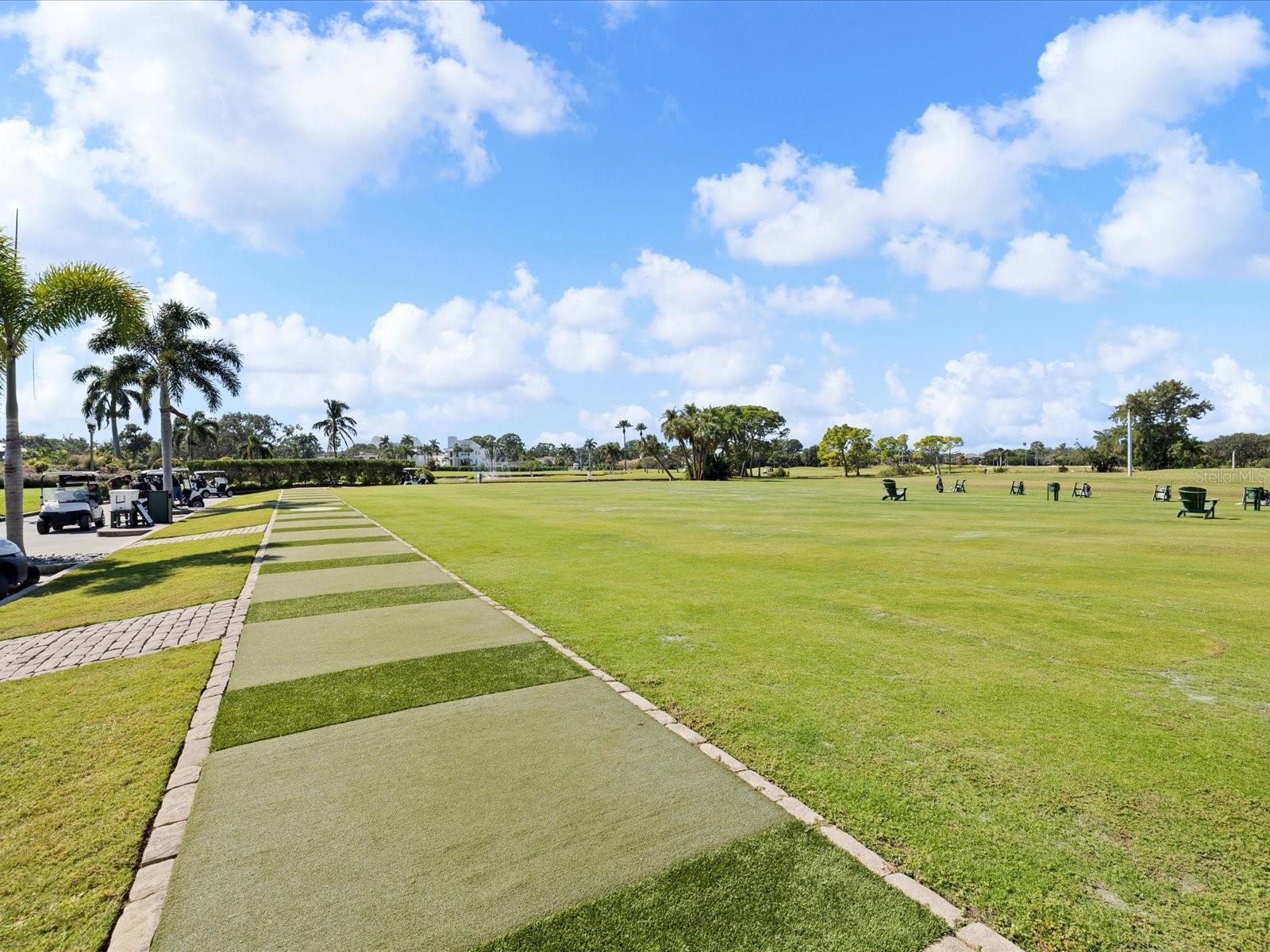 721 SNELL ISLE BLVD NE, ST PETERSBURG, FL, 33704