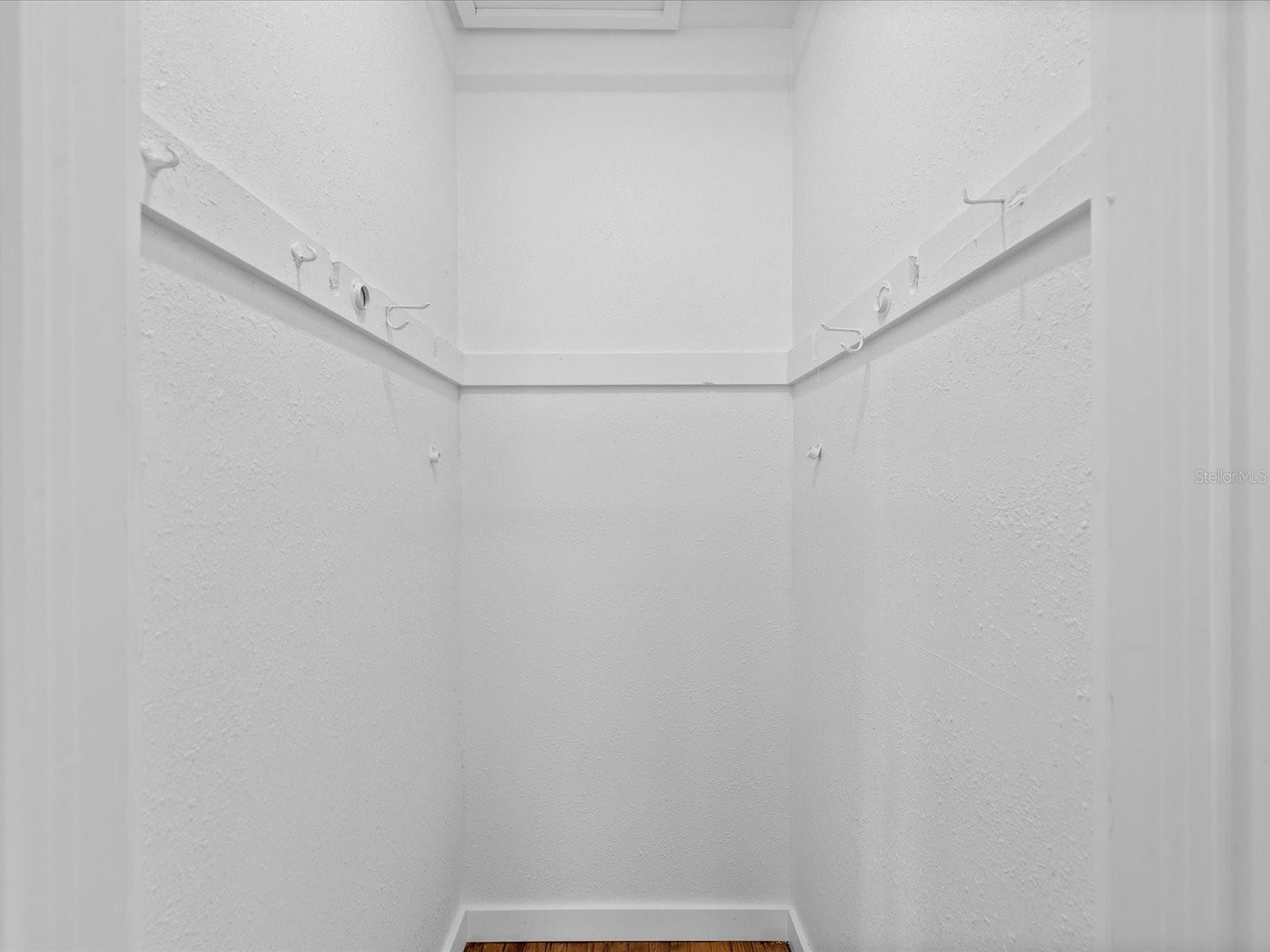 721 SNELL ISLE BLVD NE, ST PETERSBURG, FL, 33704