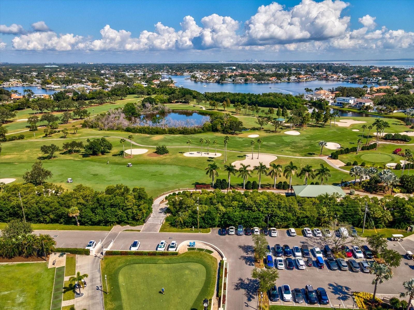 721 SNELL ISLE BLVD NE, ST PETERSBURG, FL, 33704