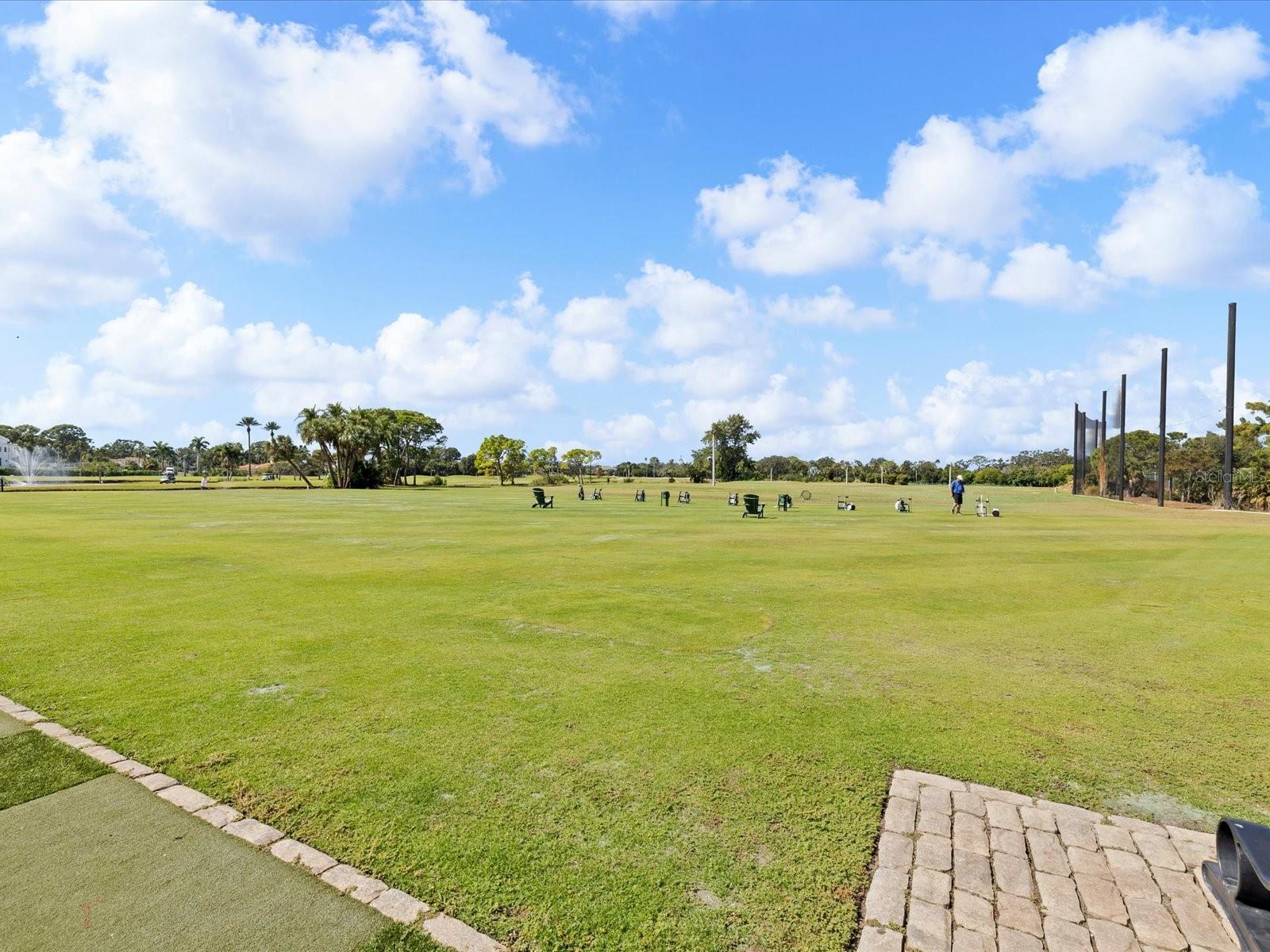 721 SNELL ISLE BLVD NE, ST PETERSBURG, FL, 33704