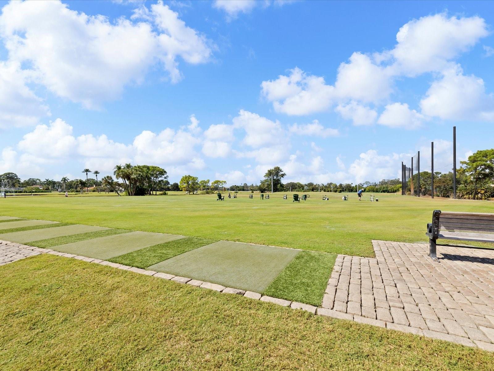 721 SNELL ISLE BLVD NE, ST PETERSBURG, FL, 33704