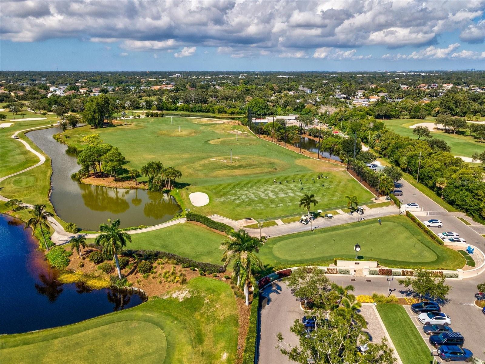 721 SNELL ISLE BLVD NE, ST PETERSBURG, FL, 33704