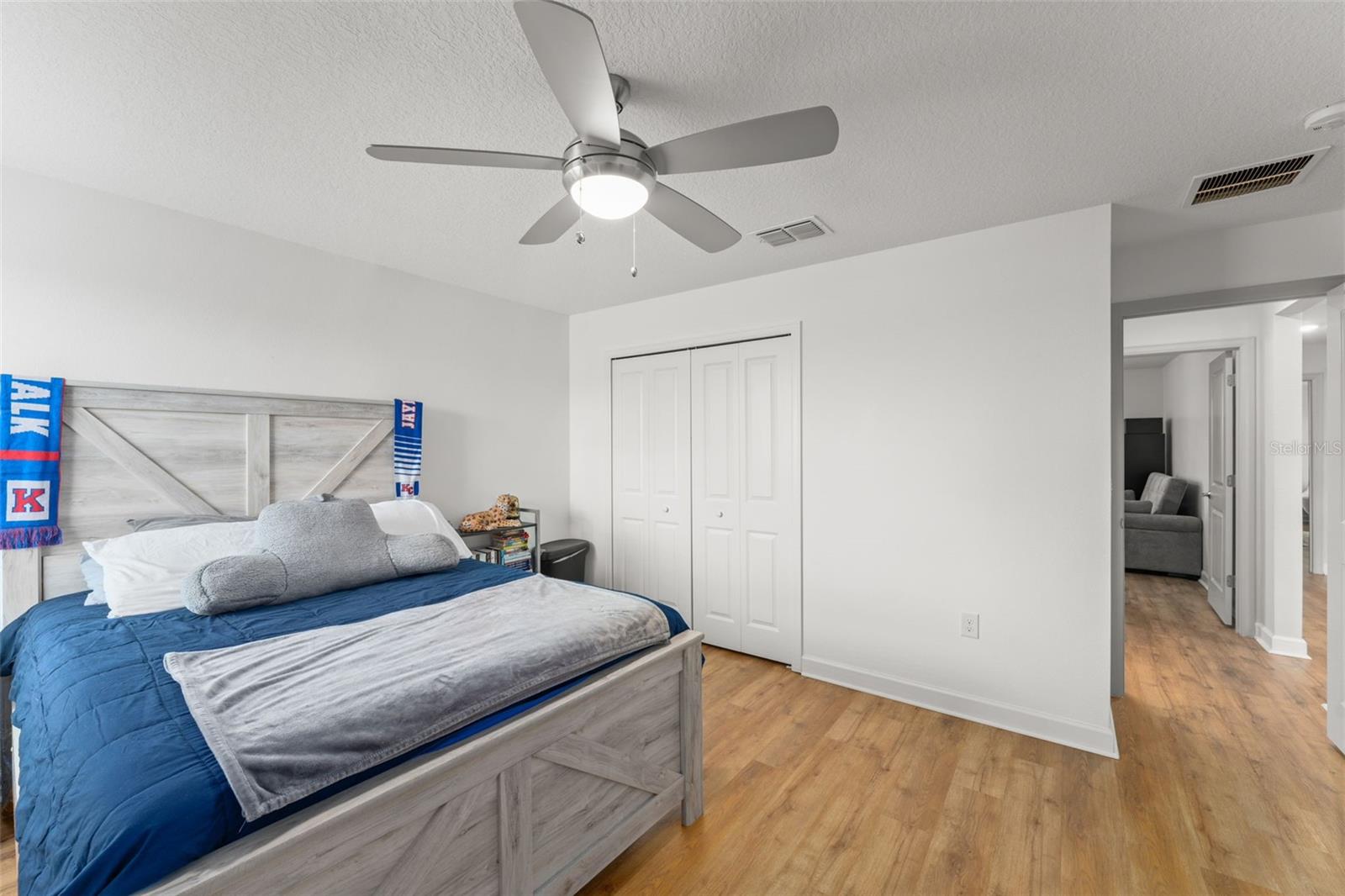 11354 HISTORY AVE, ORLANDO, FL, 32832