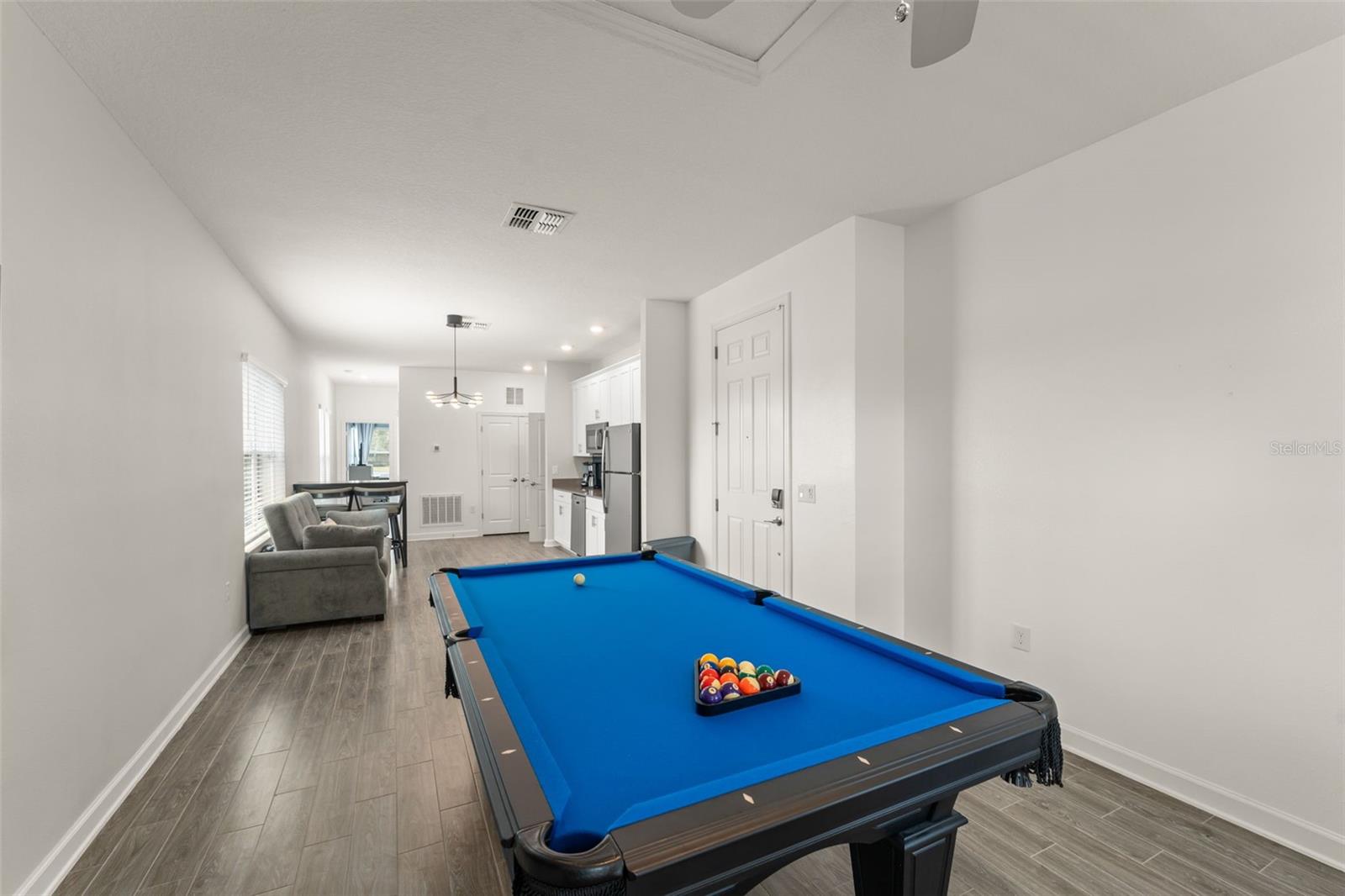 11354 HISTORY AVE, ORLANDO, FL, 32832